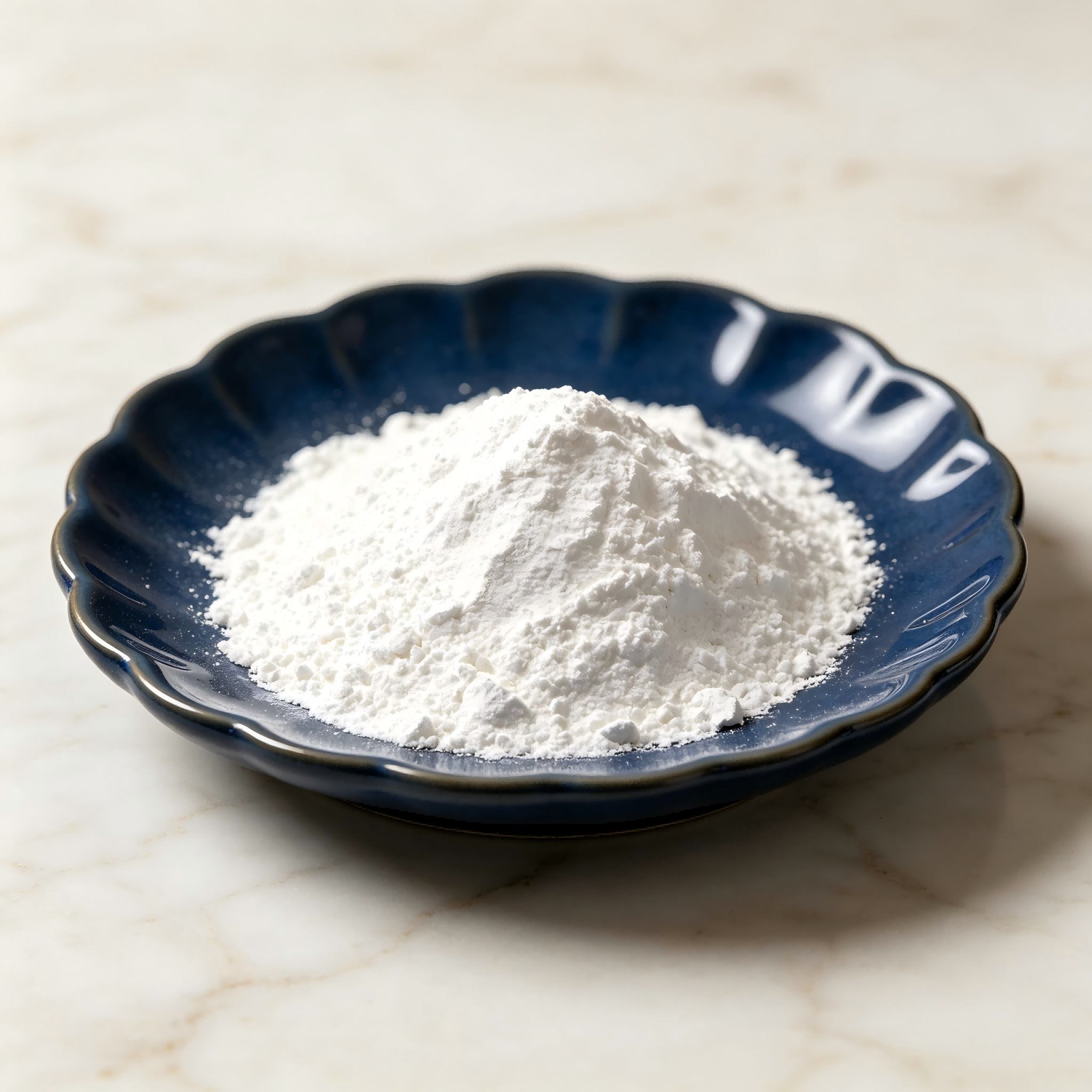 Calcium  Carbonate  factory.png