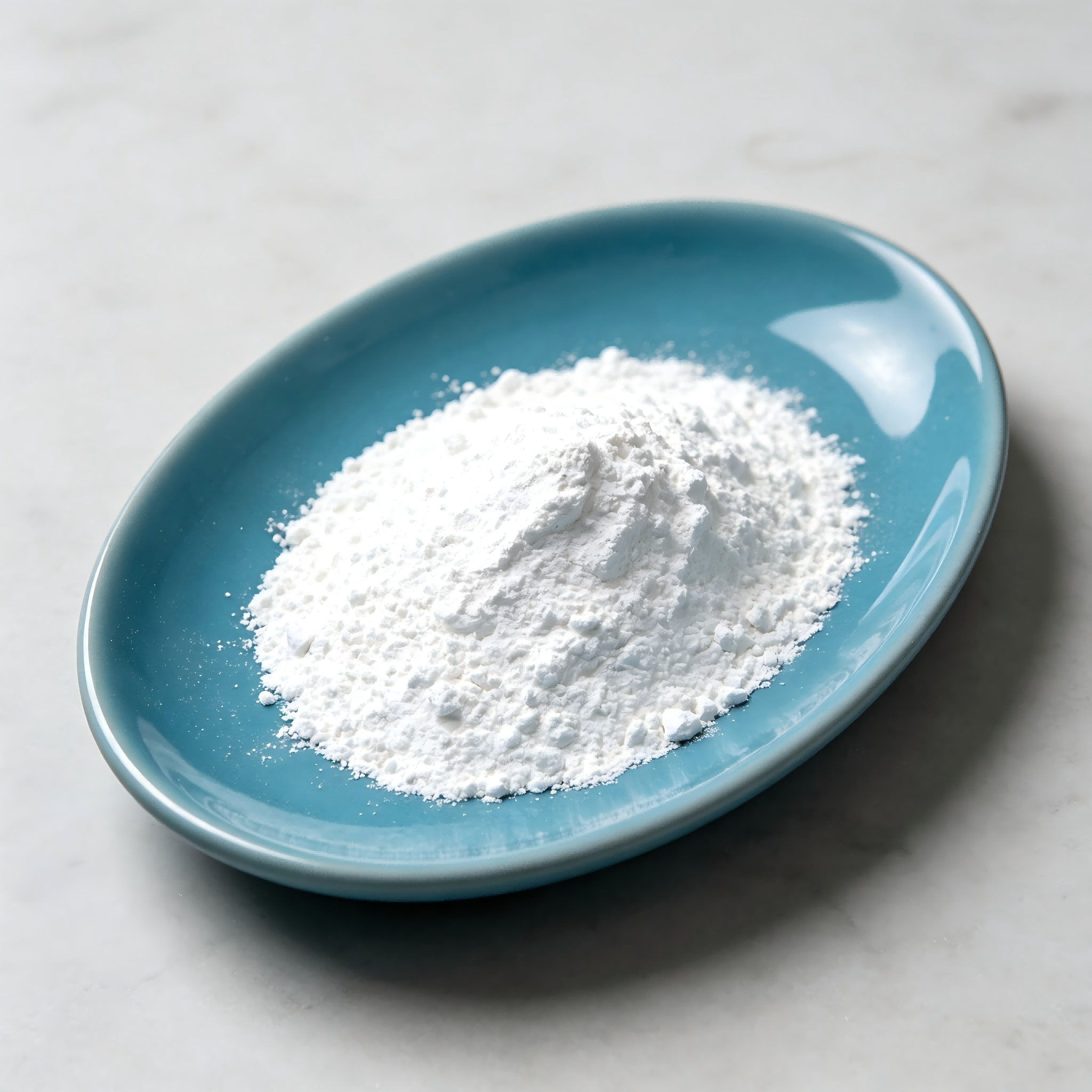 Calcium  Carbonate  factory.png