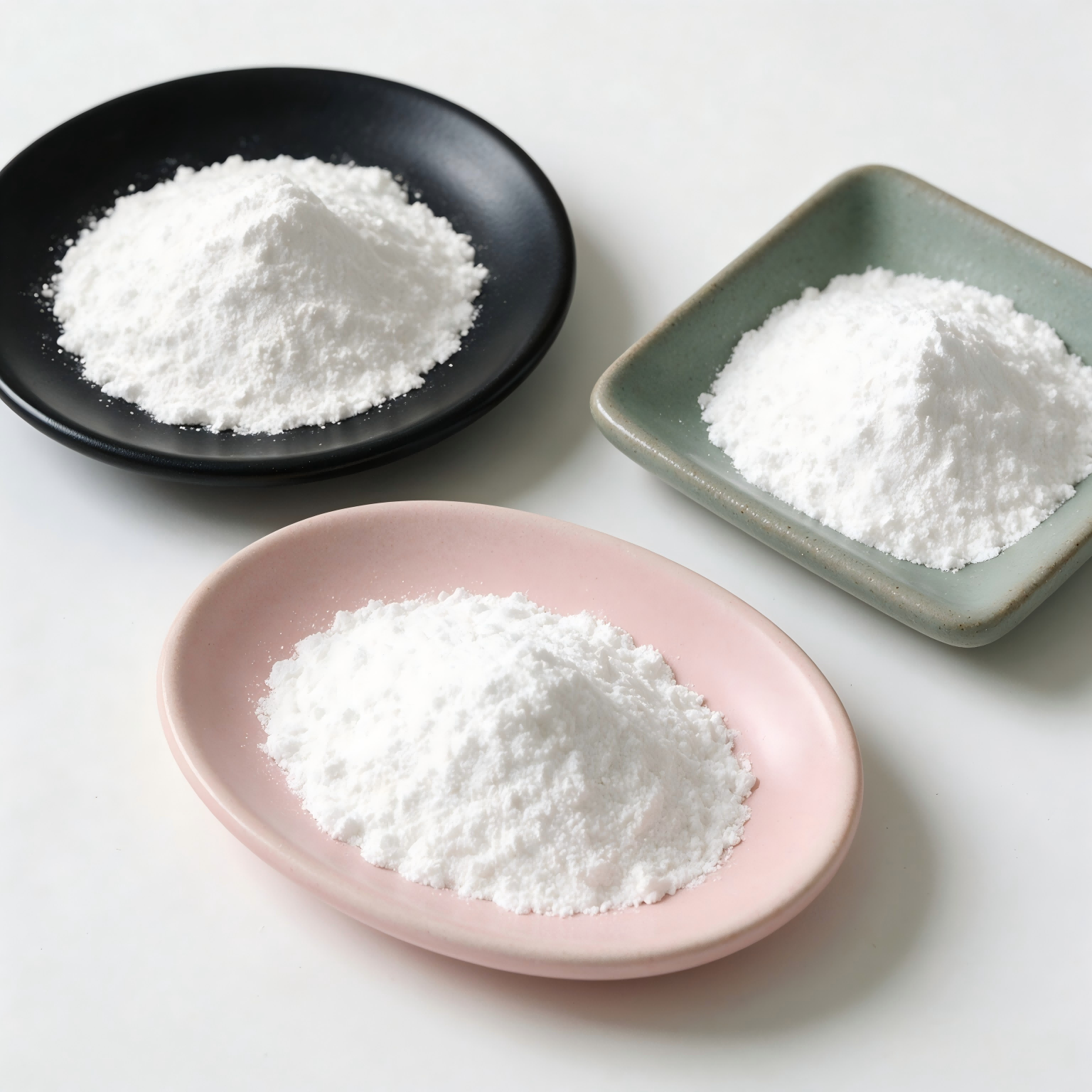 Calcium  Carbonate  factory.png