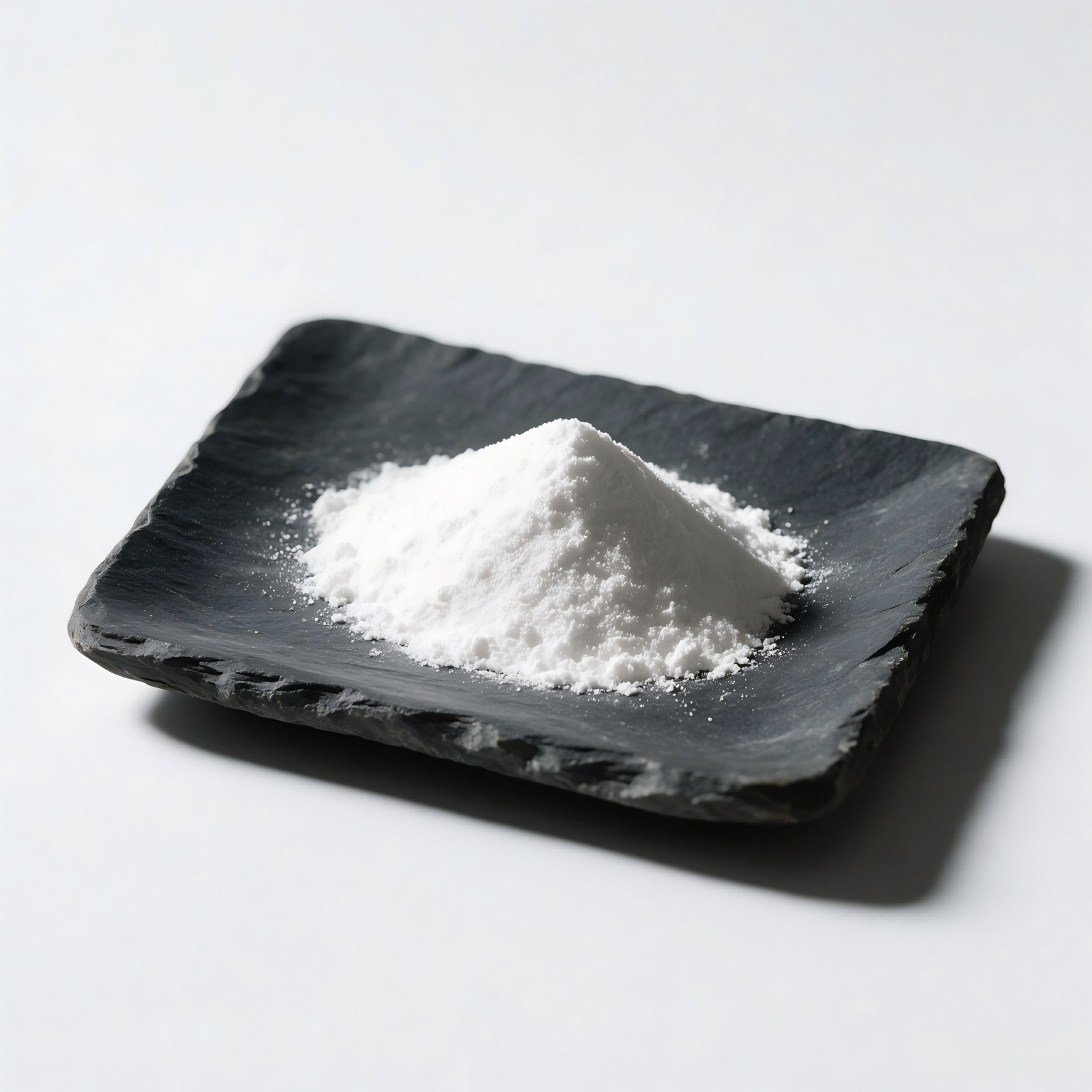 Calcium Carbonate factory.png