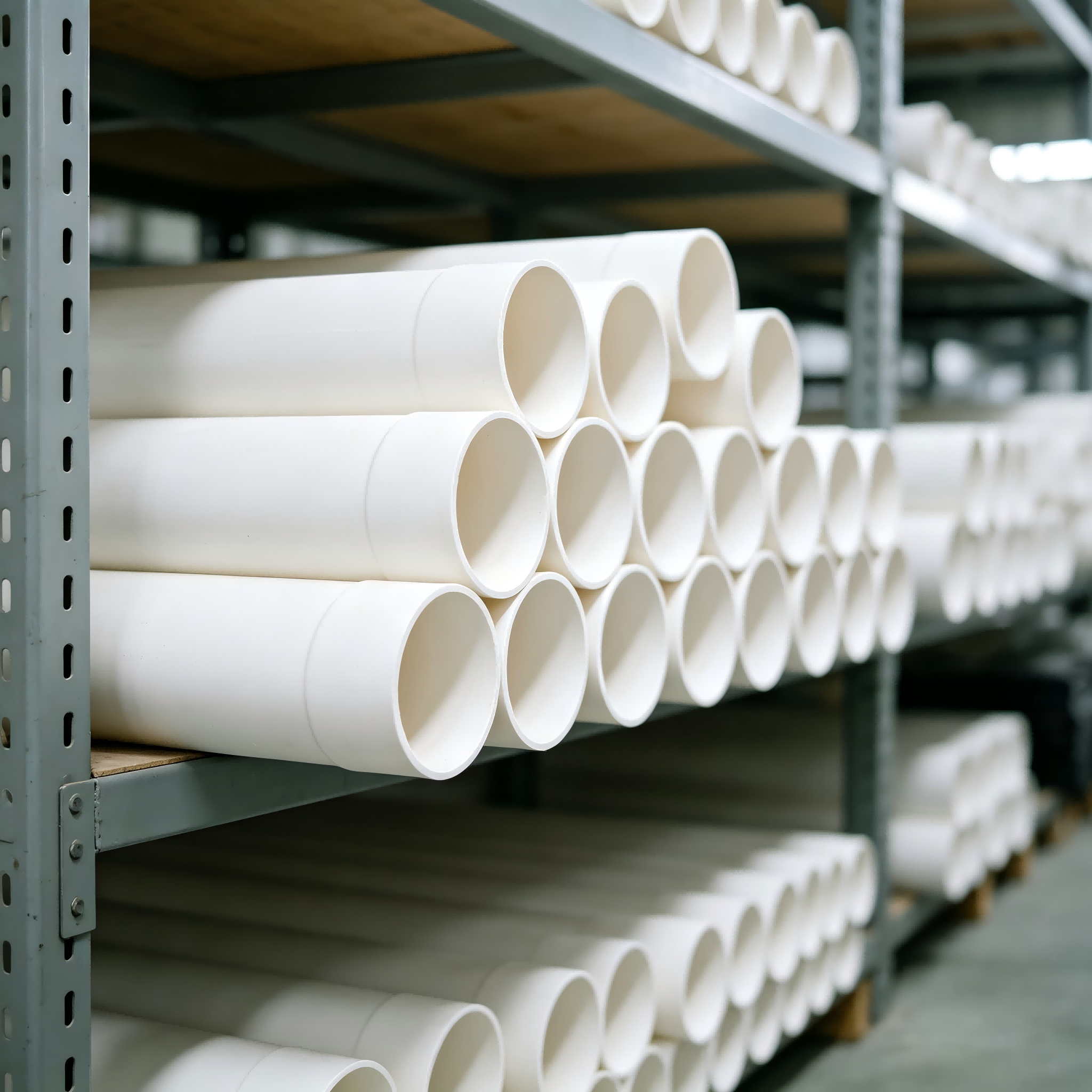 Calcium  Carbonate  for Pipes.png