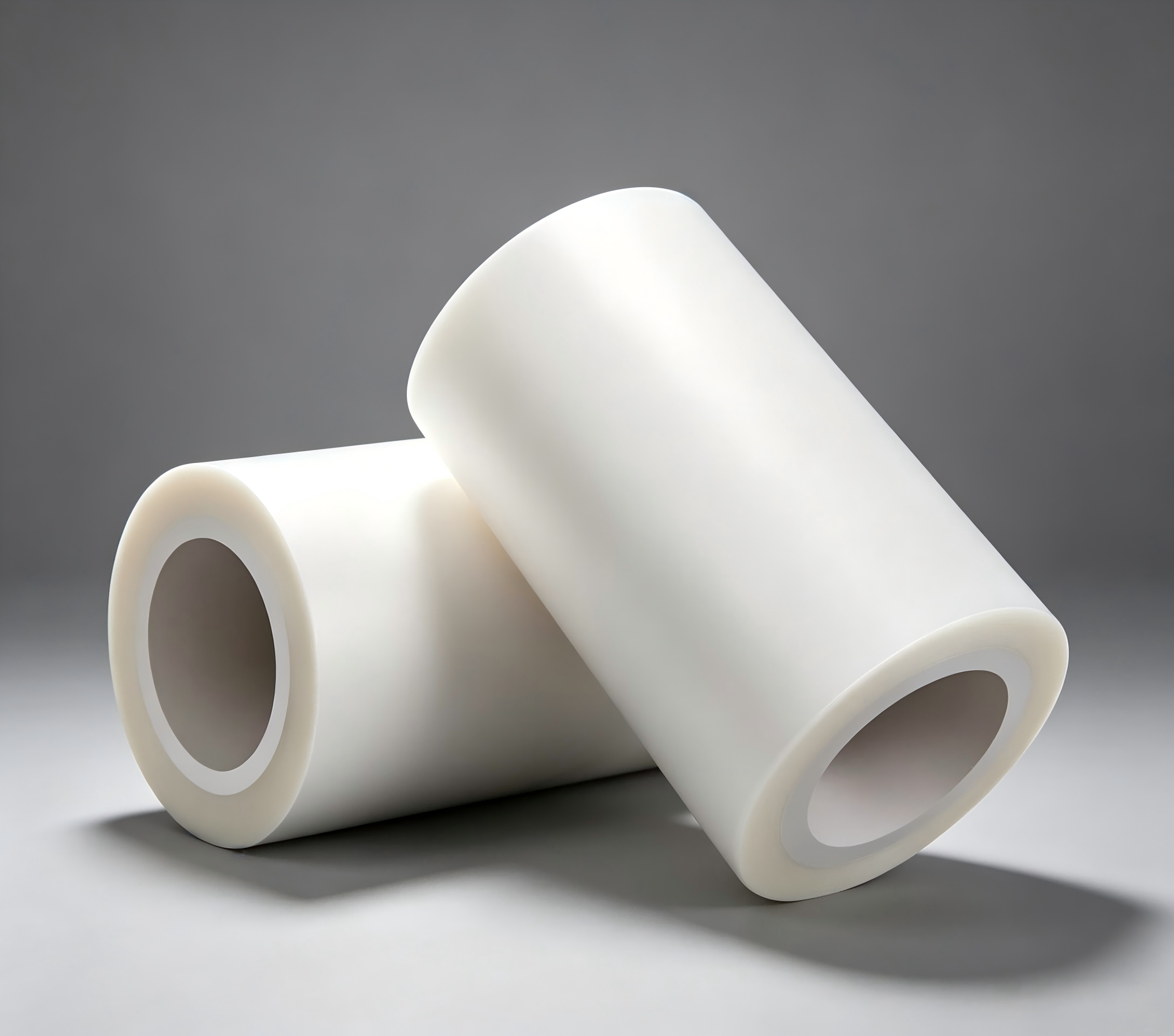 Calcium  Carbonate  for plastic.png