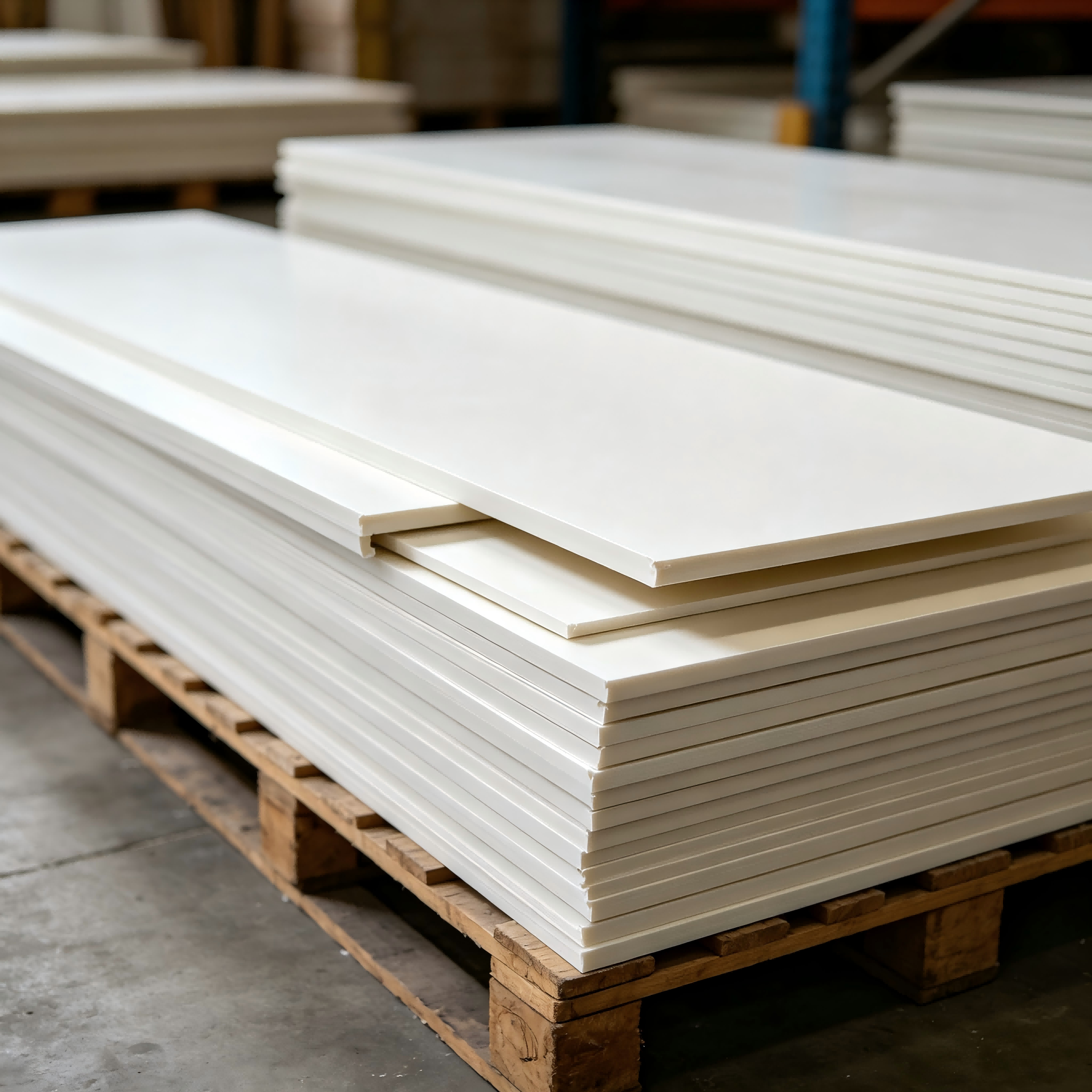 Calcium  Carbonate  for PVC.png