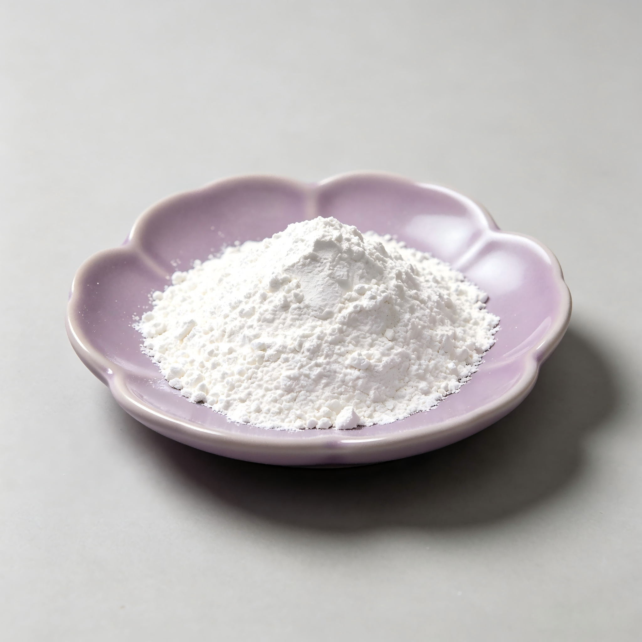 Calcium Carbonate made in China.png