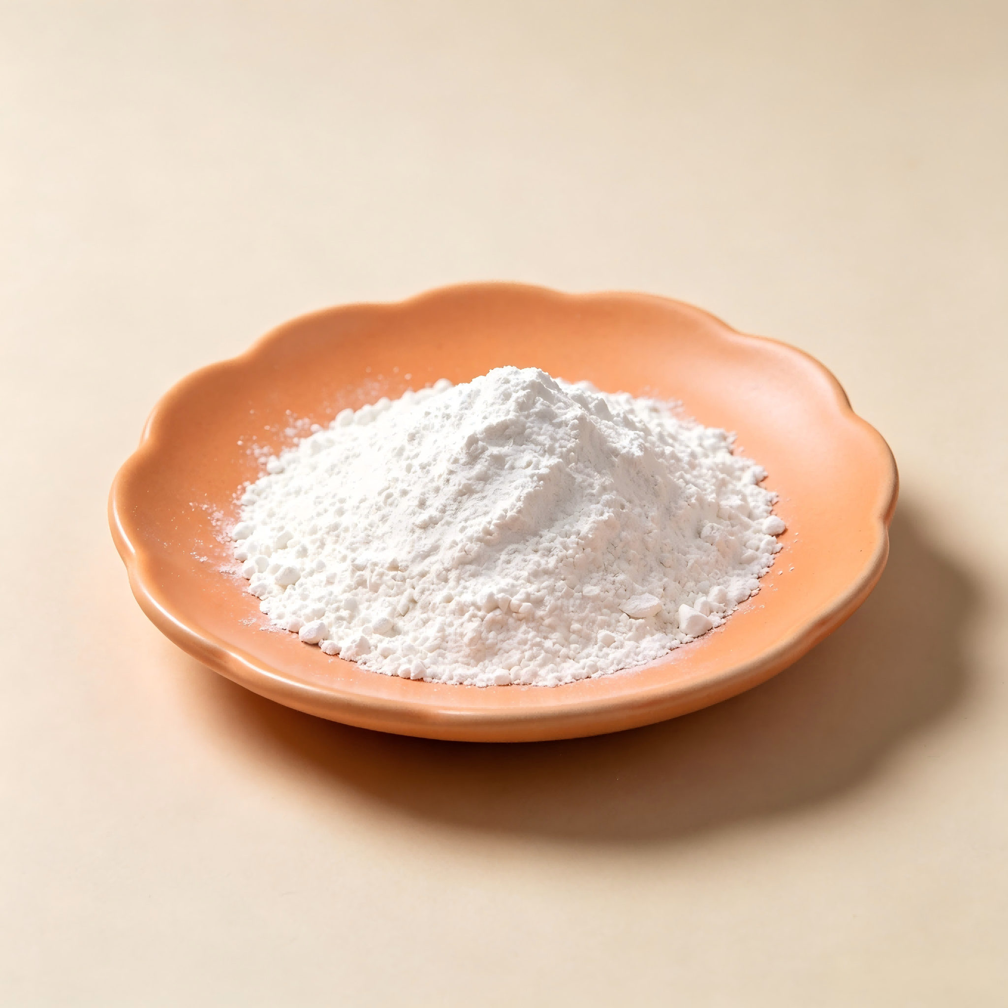 Calcium Carbonate manufacturer.png