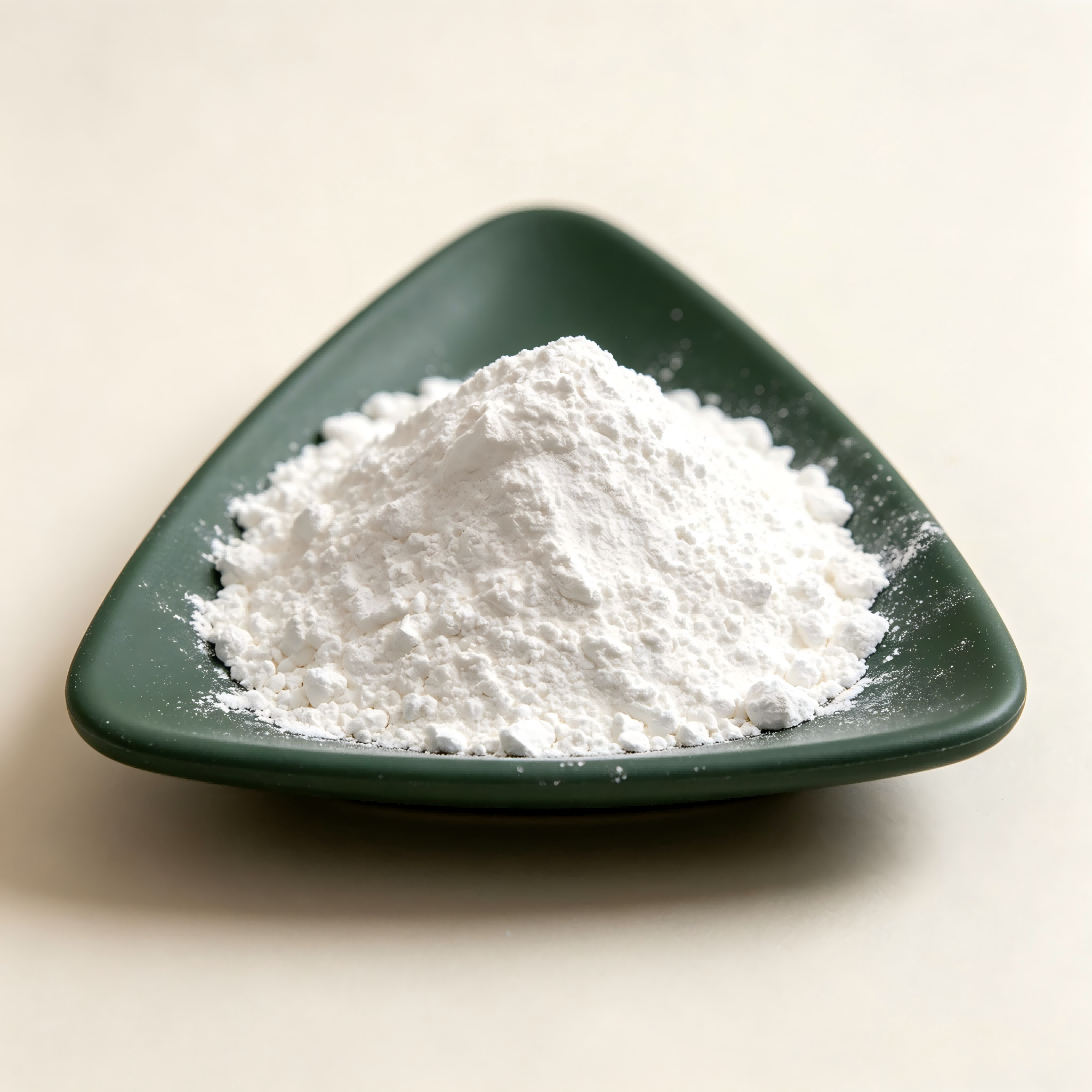 Calcium  Carbonate  manufacturer.png