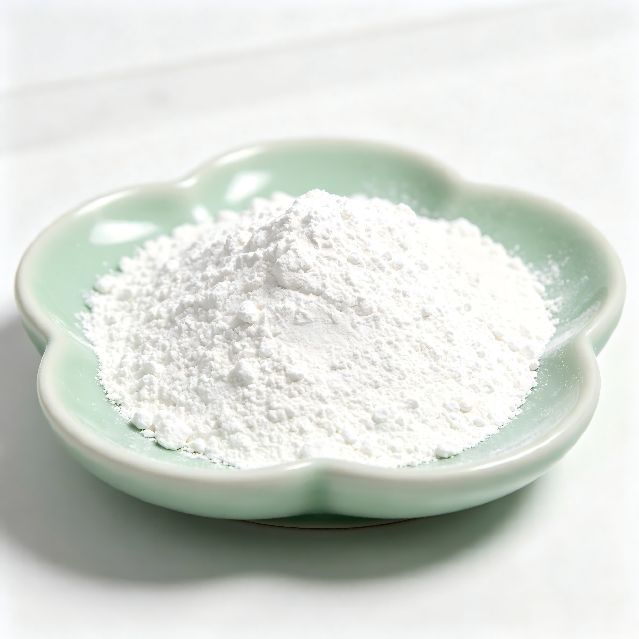 Calcium  Carbonate  manufacturer.png