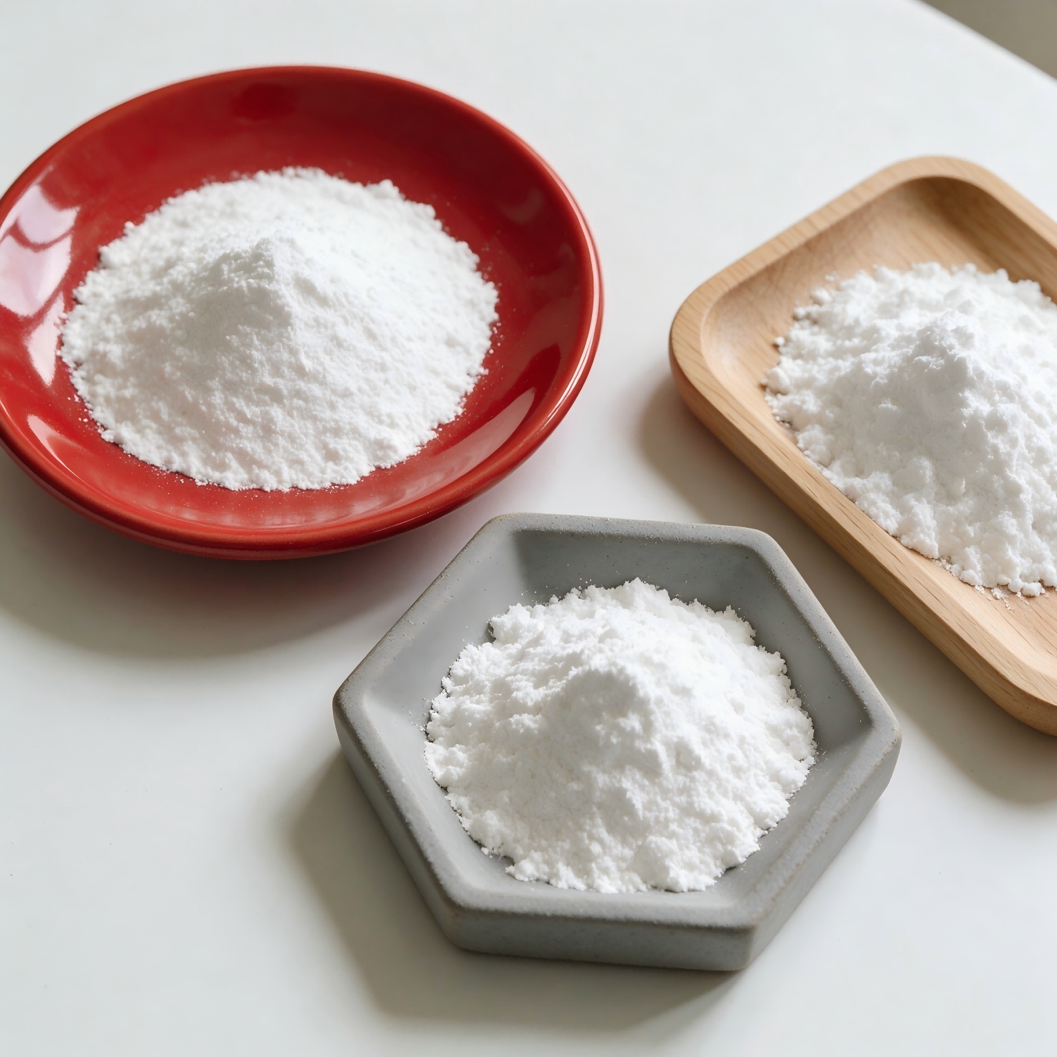 Calcium  Carbonate  manufacturer.png