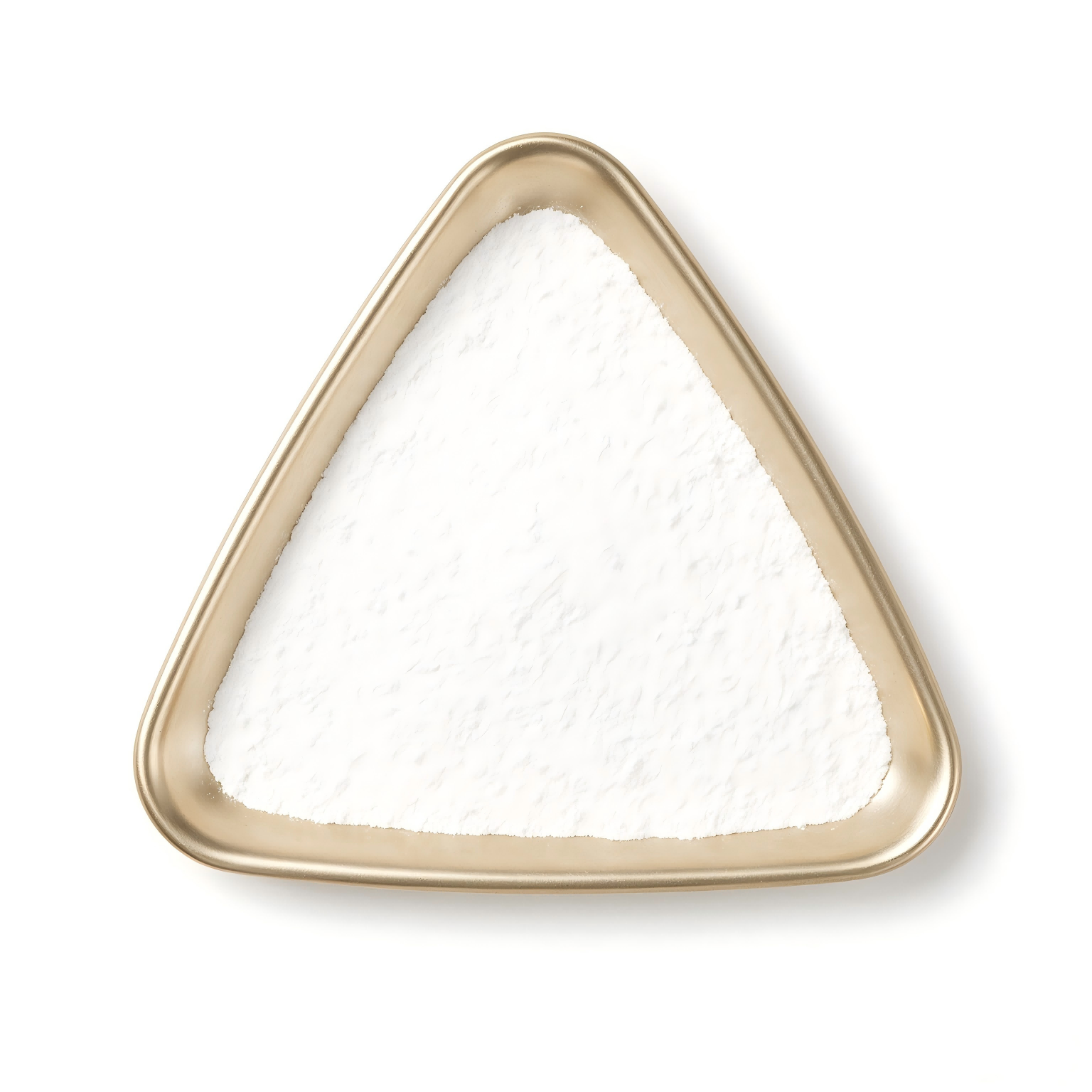 Calcium Carbonate manufacturer.png