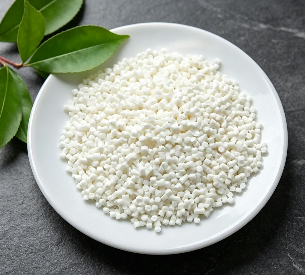 Calcium carbonate masterbatch.jpg