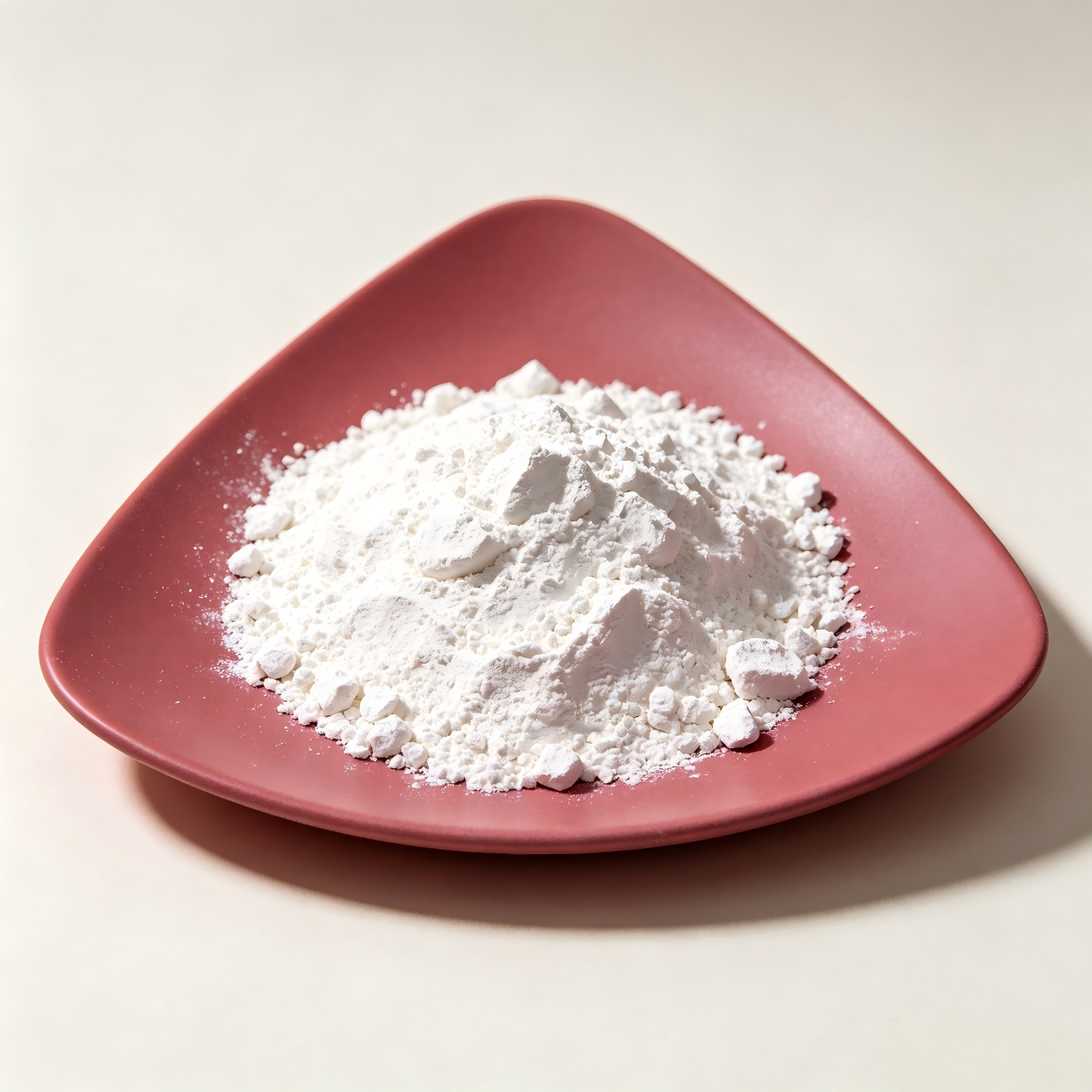 Calcium  Carbonate  Powder.png