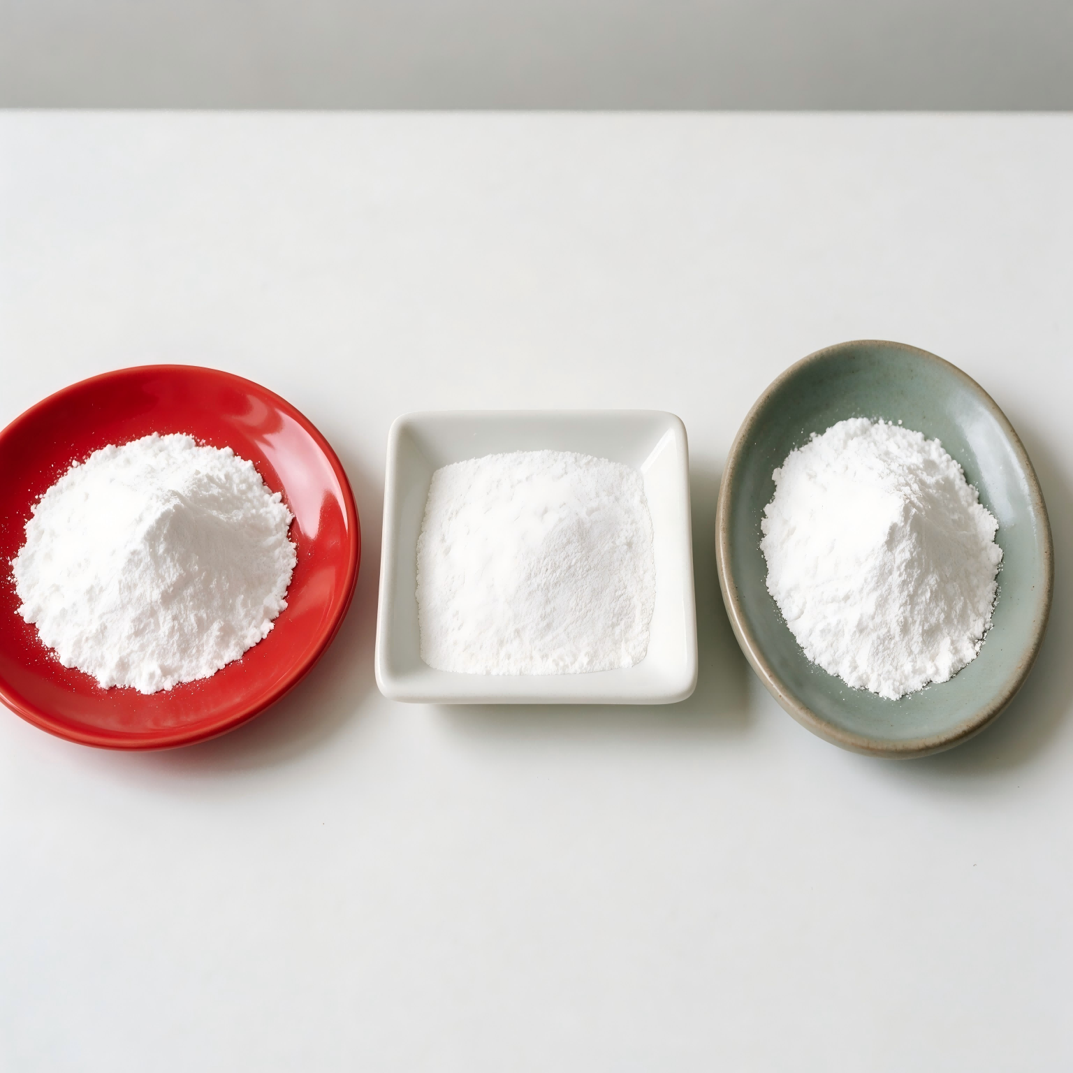 Calcium  Carbonate Powder.png