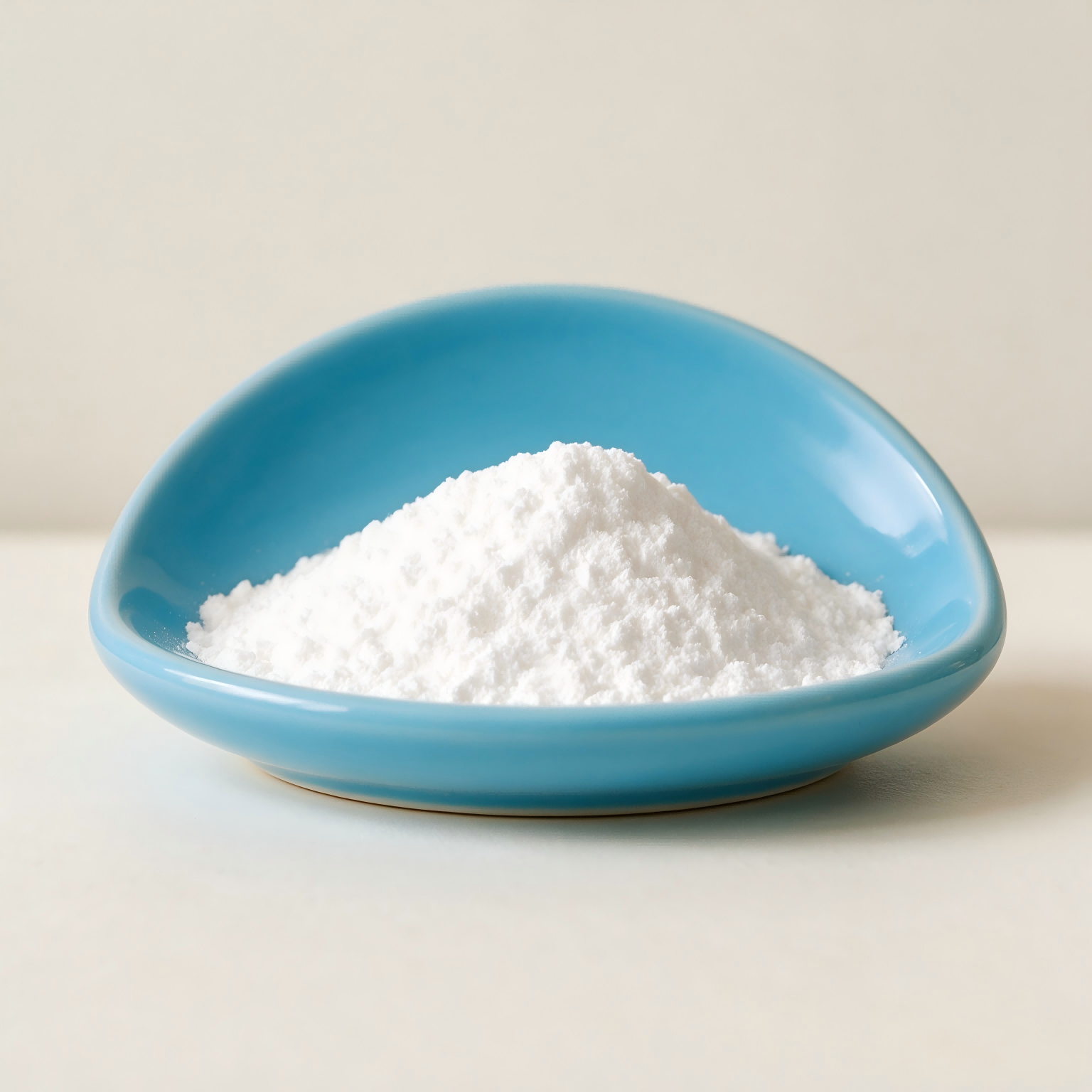 Calcium Carbonate Powder.png