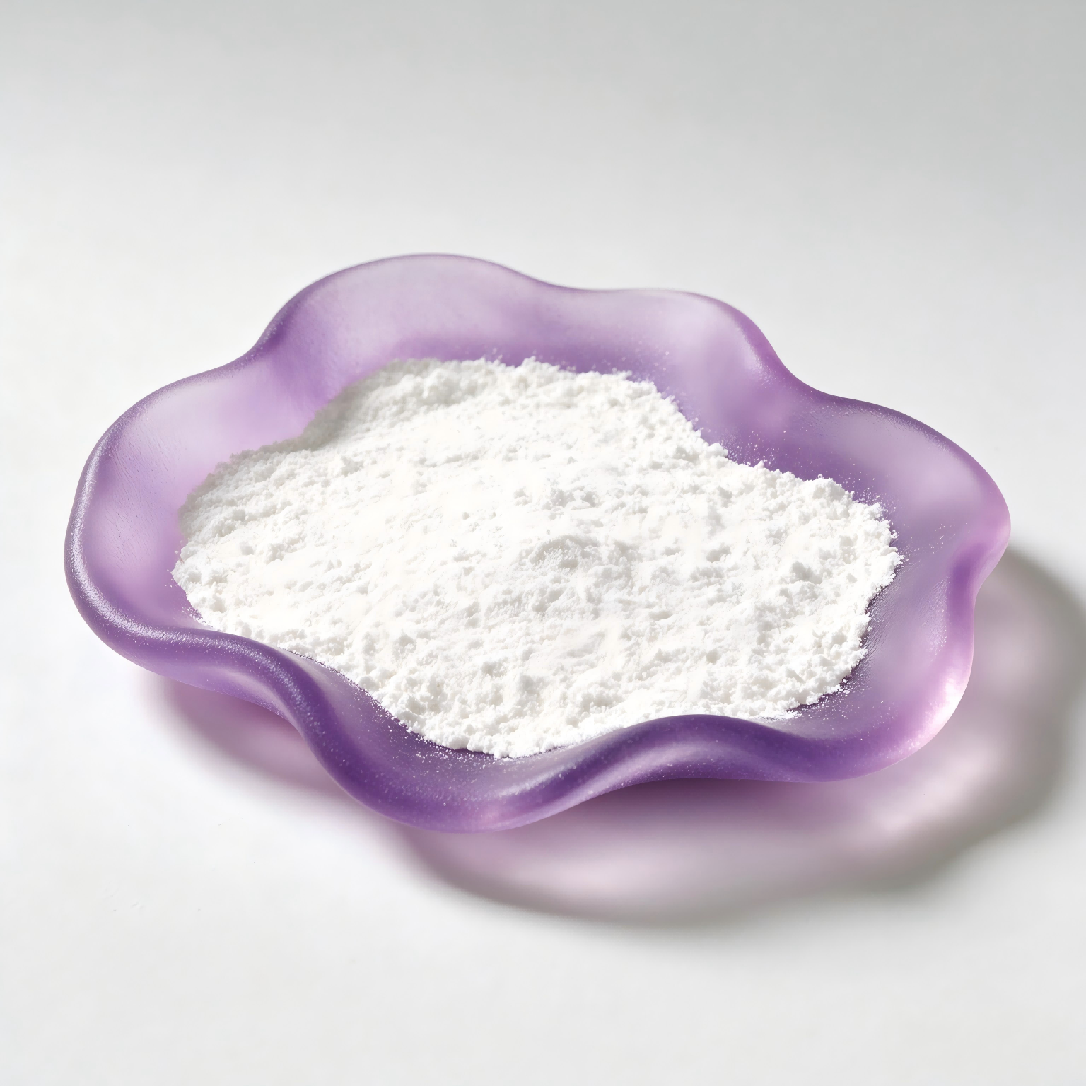 Calcium  Carbonate  Powder.png