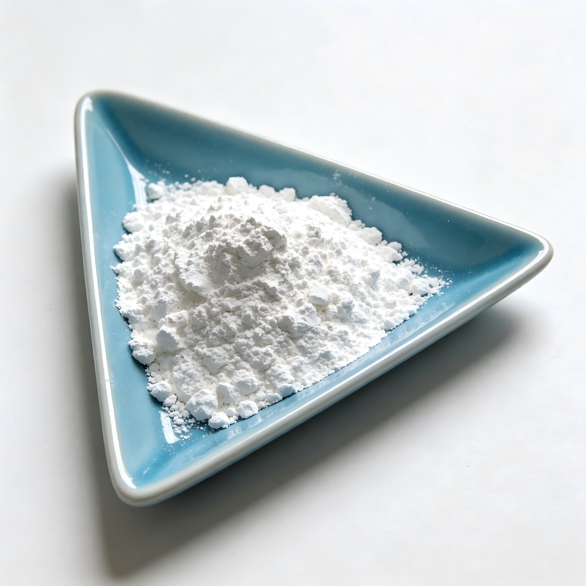 Calcium  Carbonate  Powder.png