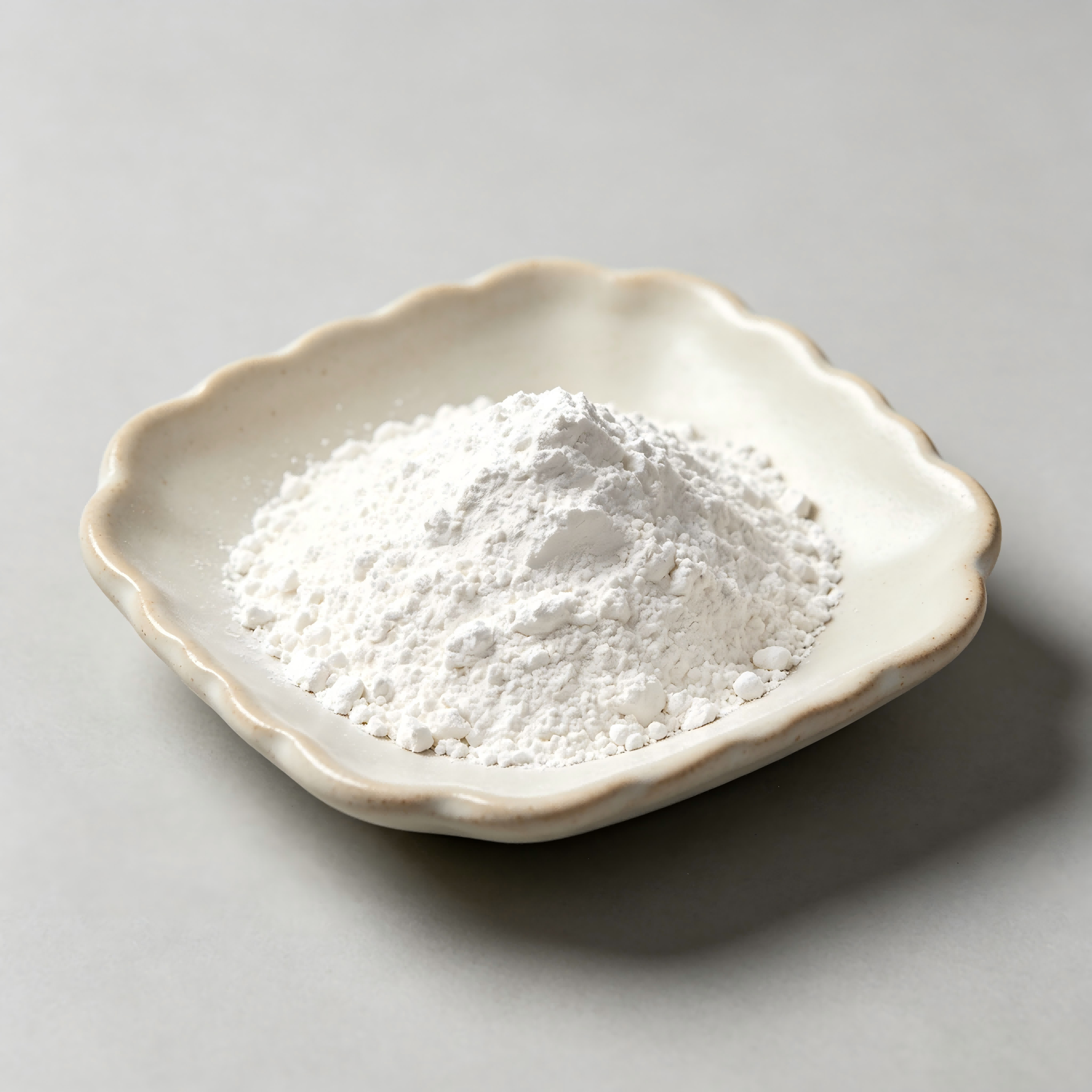 Calcium Carbonate supplier.png