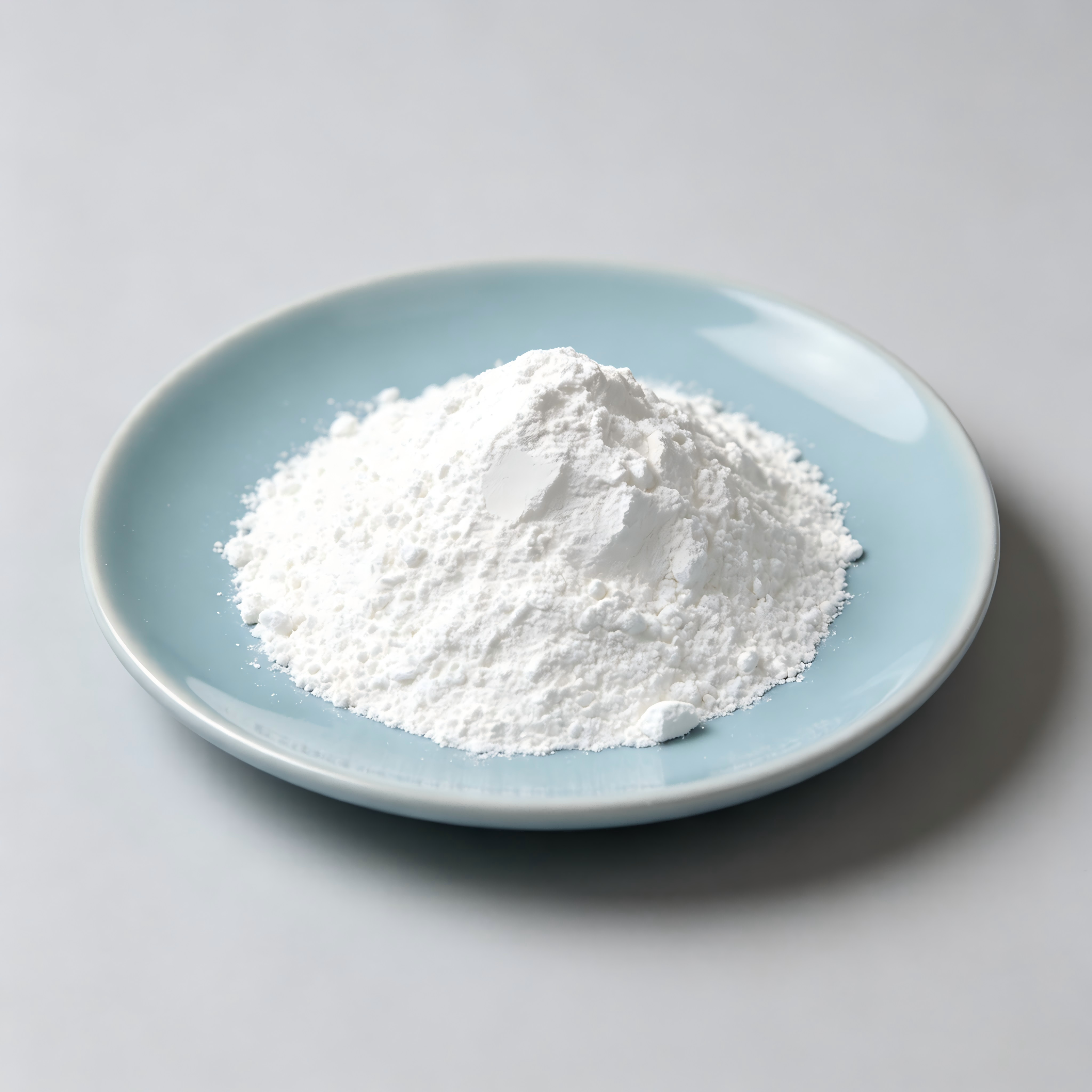Calcium  Carbonate  Supplier.png