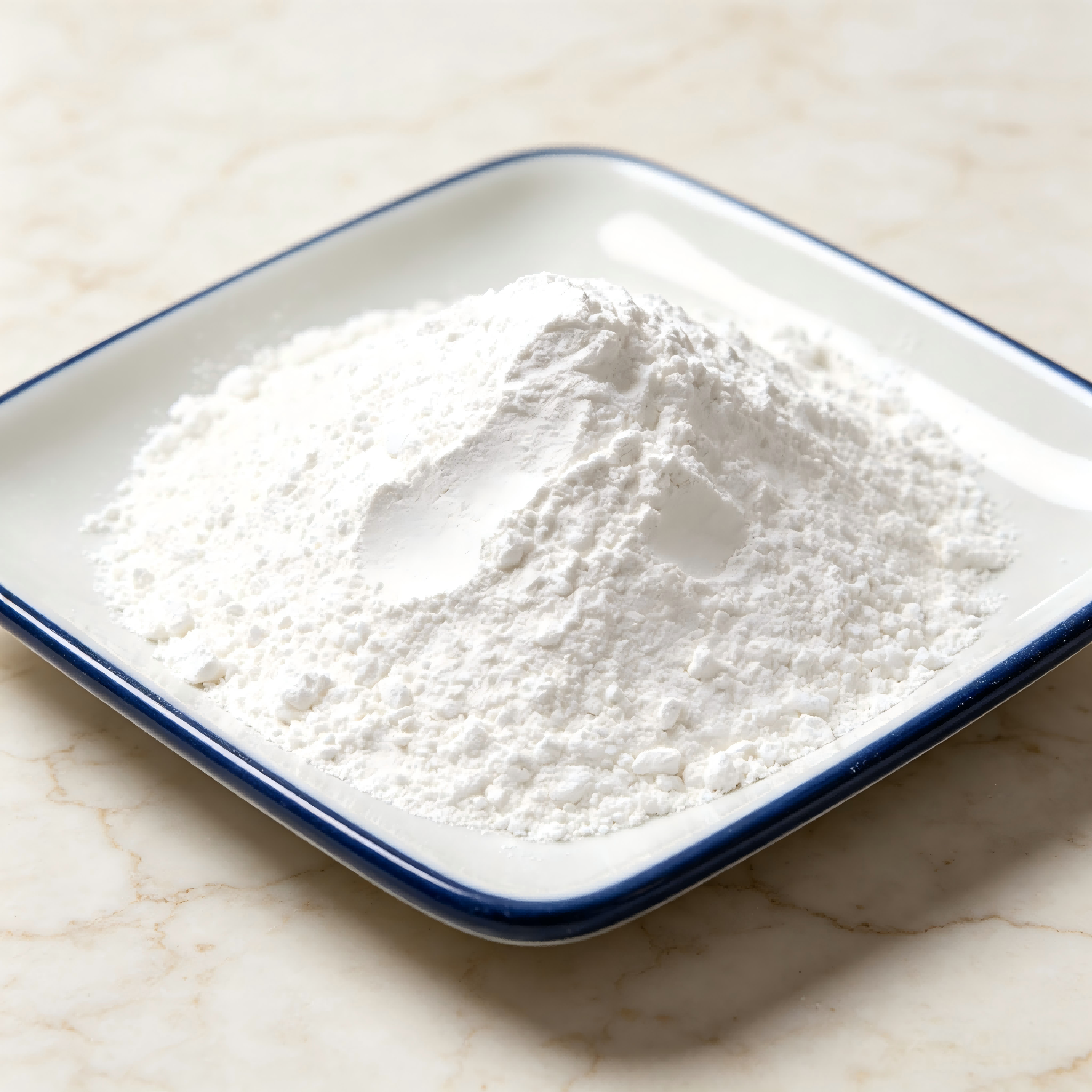 Calcium  Carbonate  Supplier.png