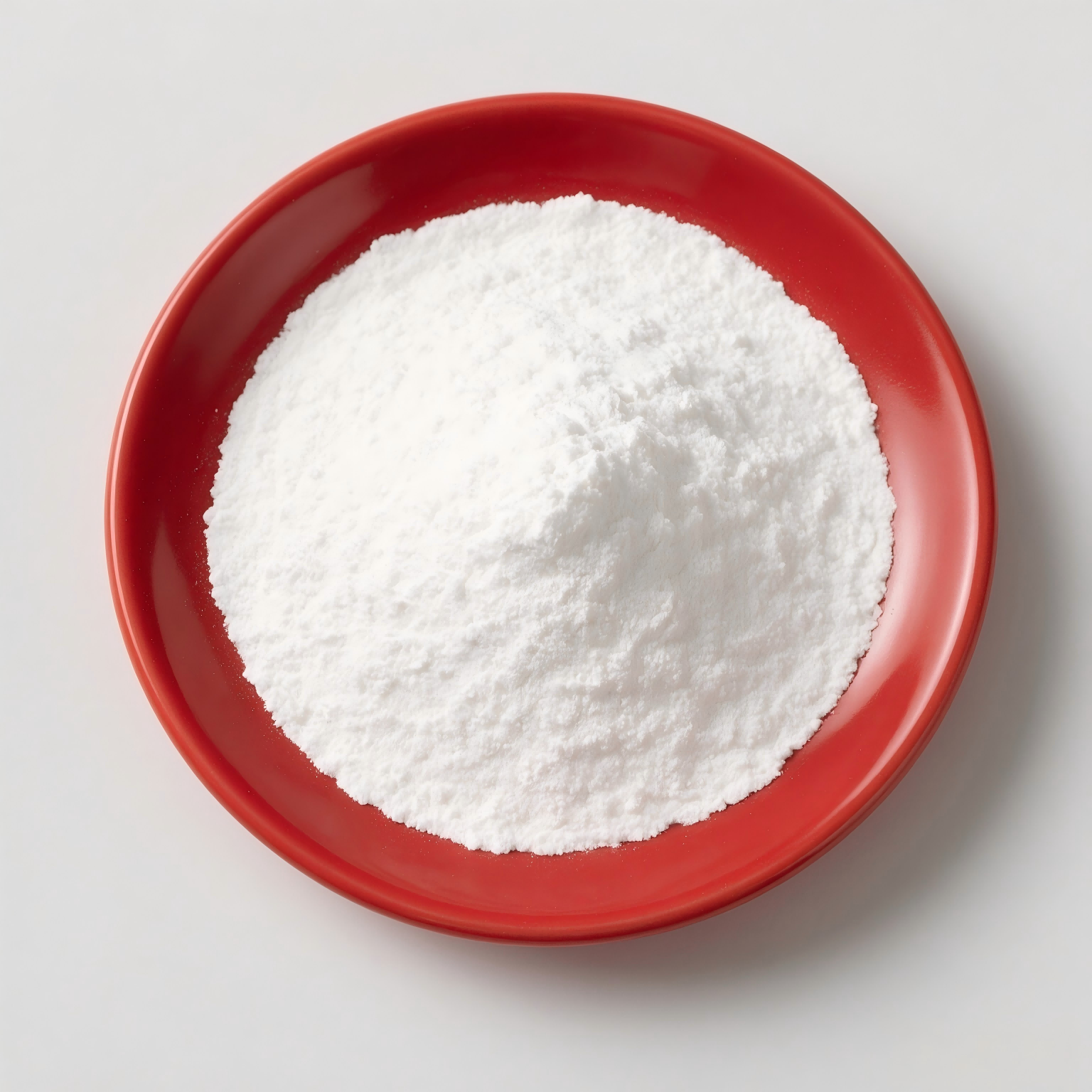 Calcium  Carbonate  Supplier.png