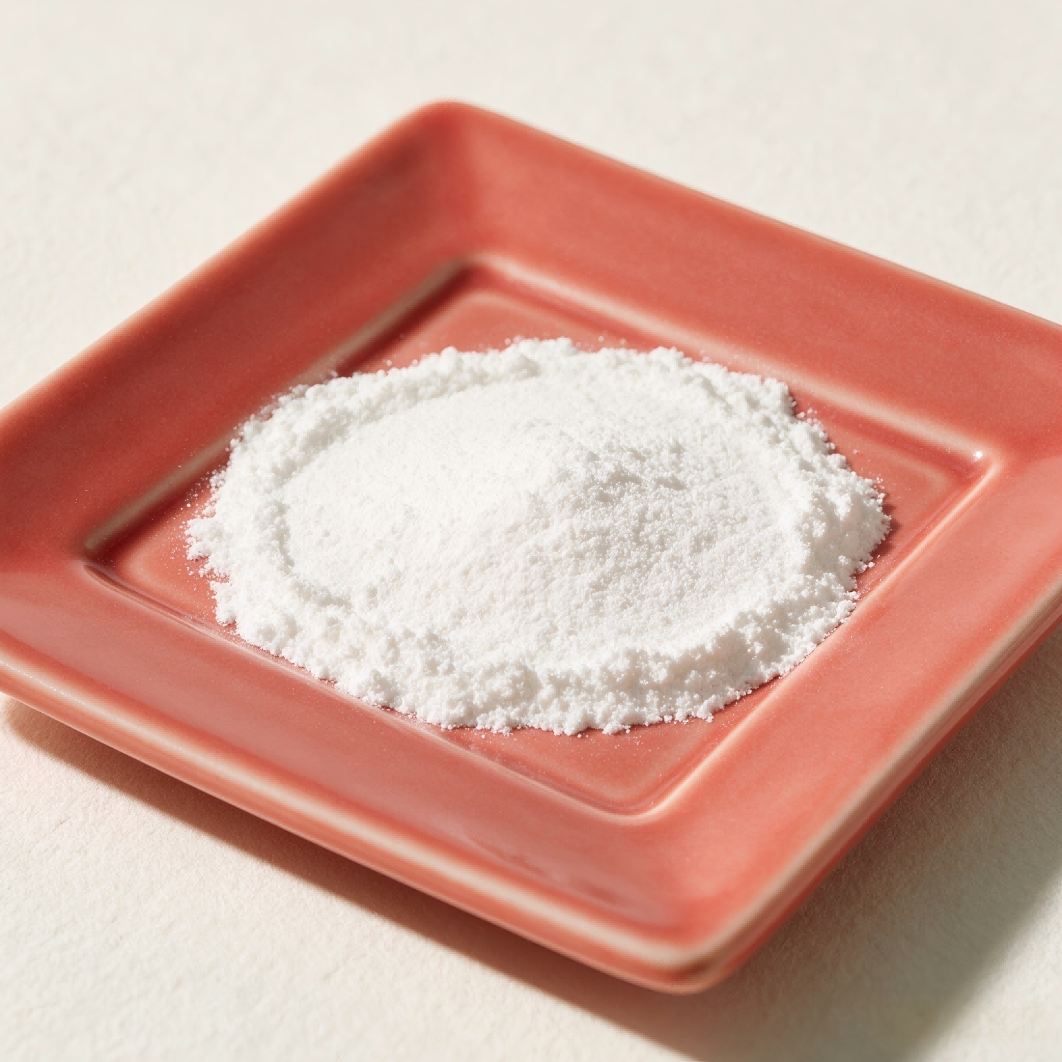Calcium Carbonate Supplier.png