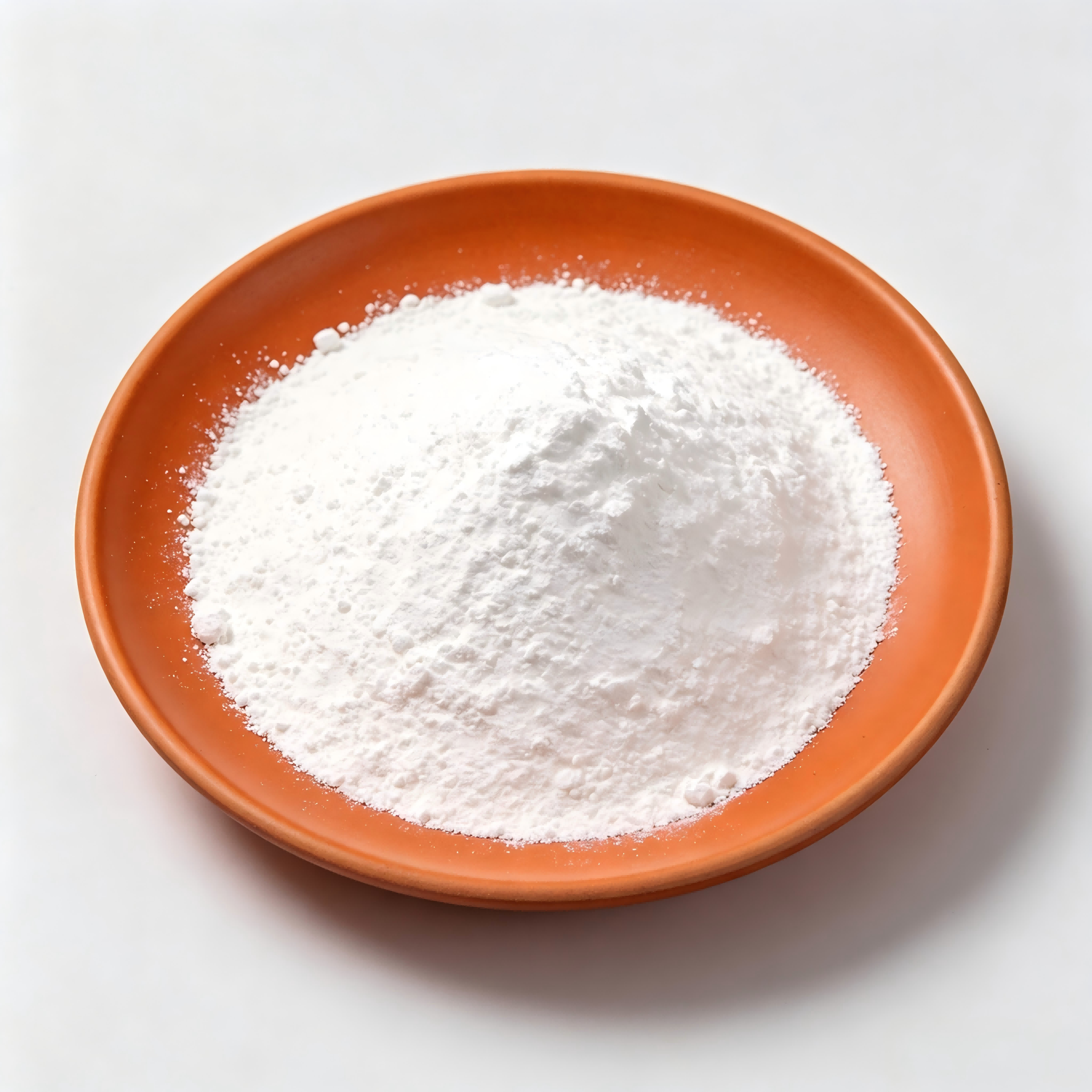 Calcium  Carbonate  Supplier.png