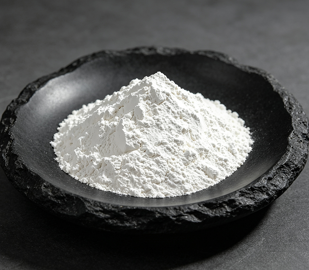 Ground Calcium Carbonate.jpg