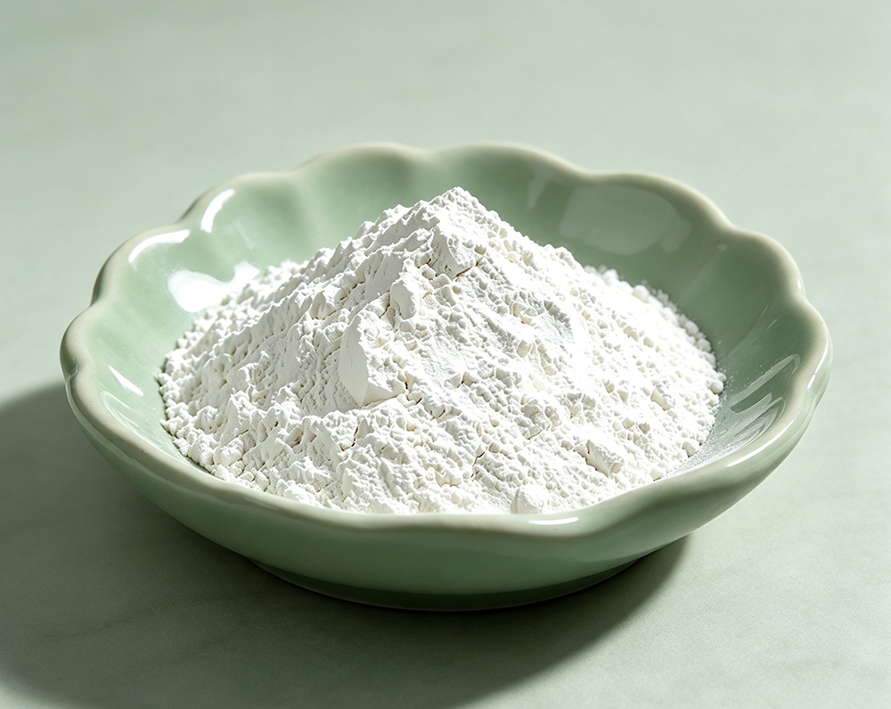 ground calcium carbonate.jpg