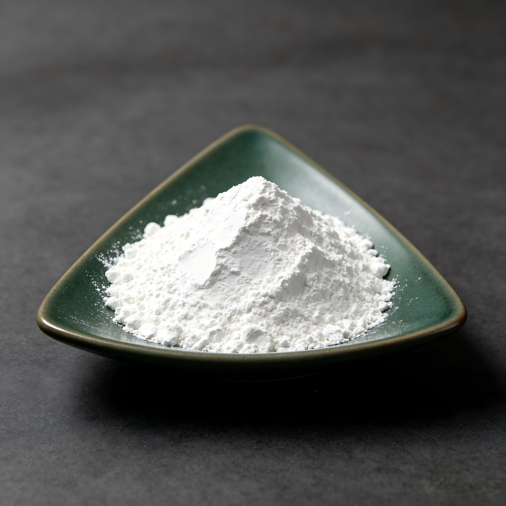 Ground  calcium  carbonate.png