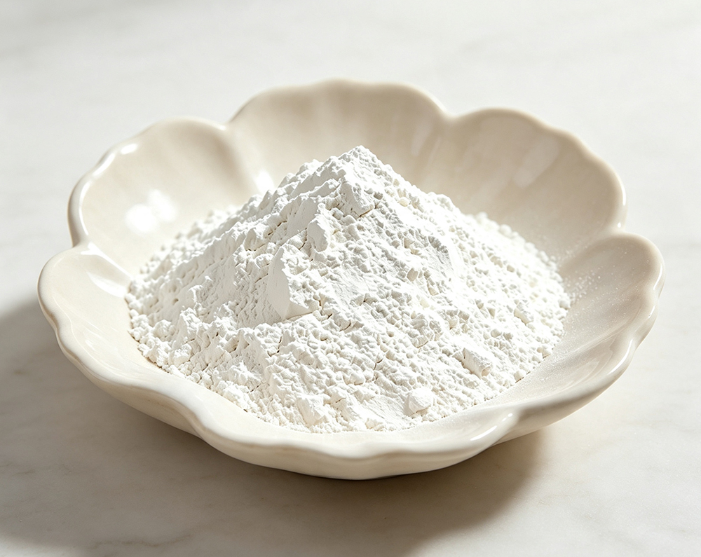 Heavy calcium carbonate.jpg