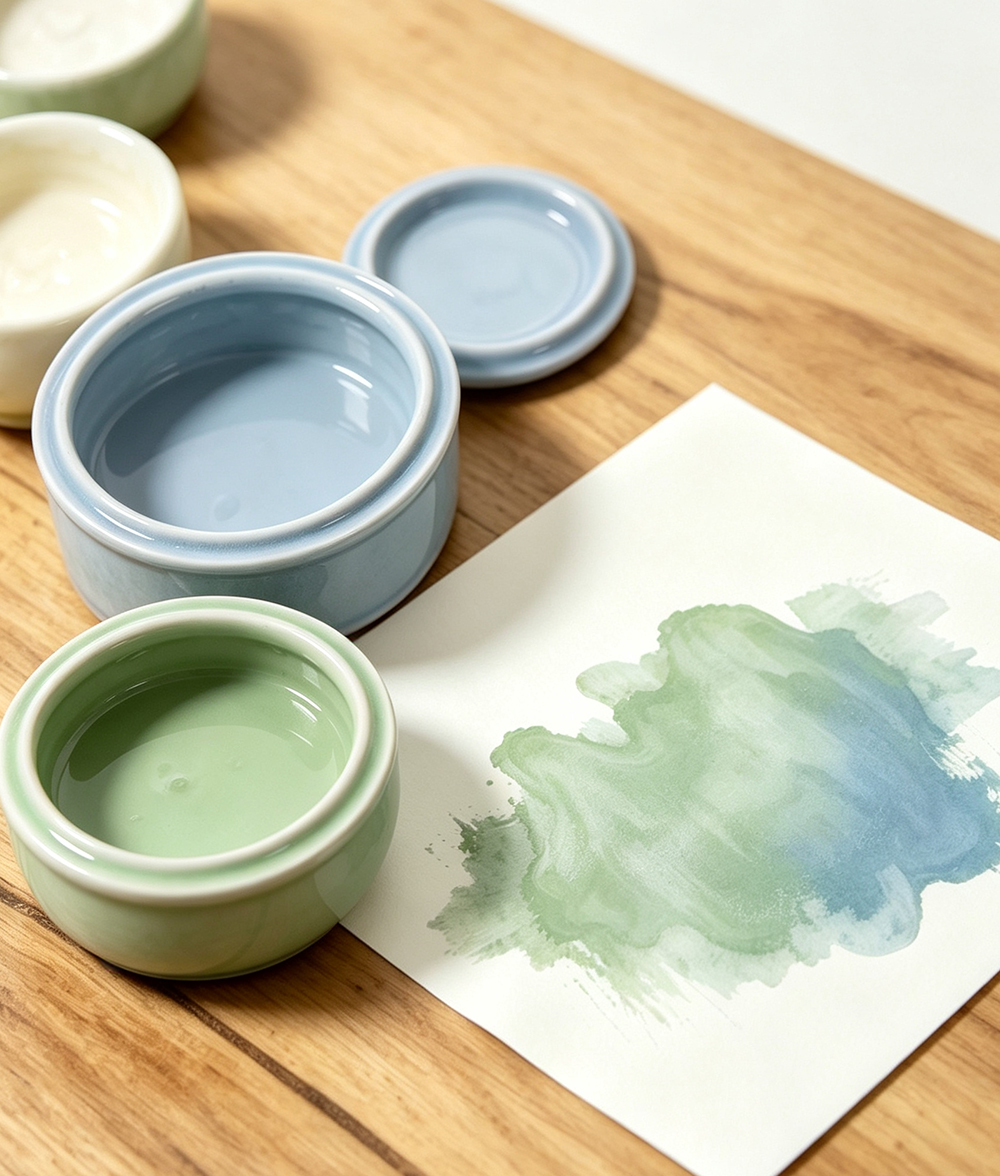 INK.jpg