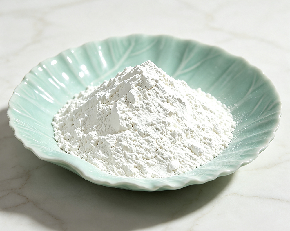 Light calcium carbonate.jpg