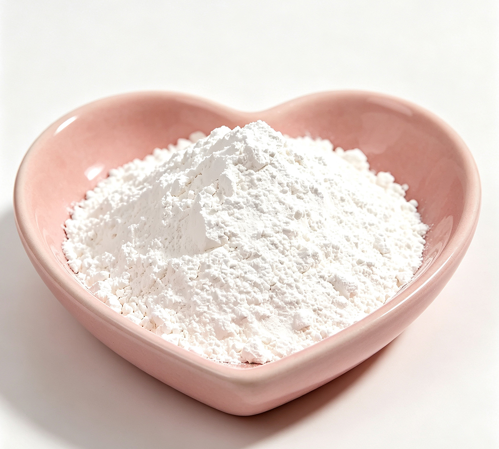 Light calcium carbonate.jpg