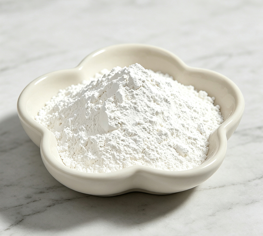 Limestone.jpg