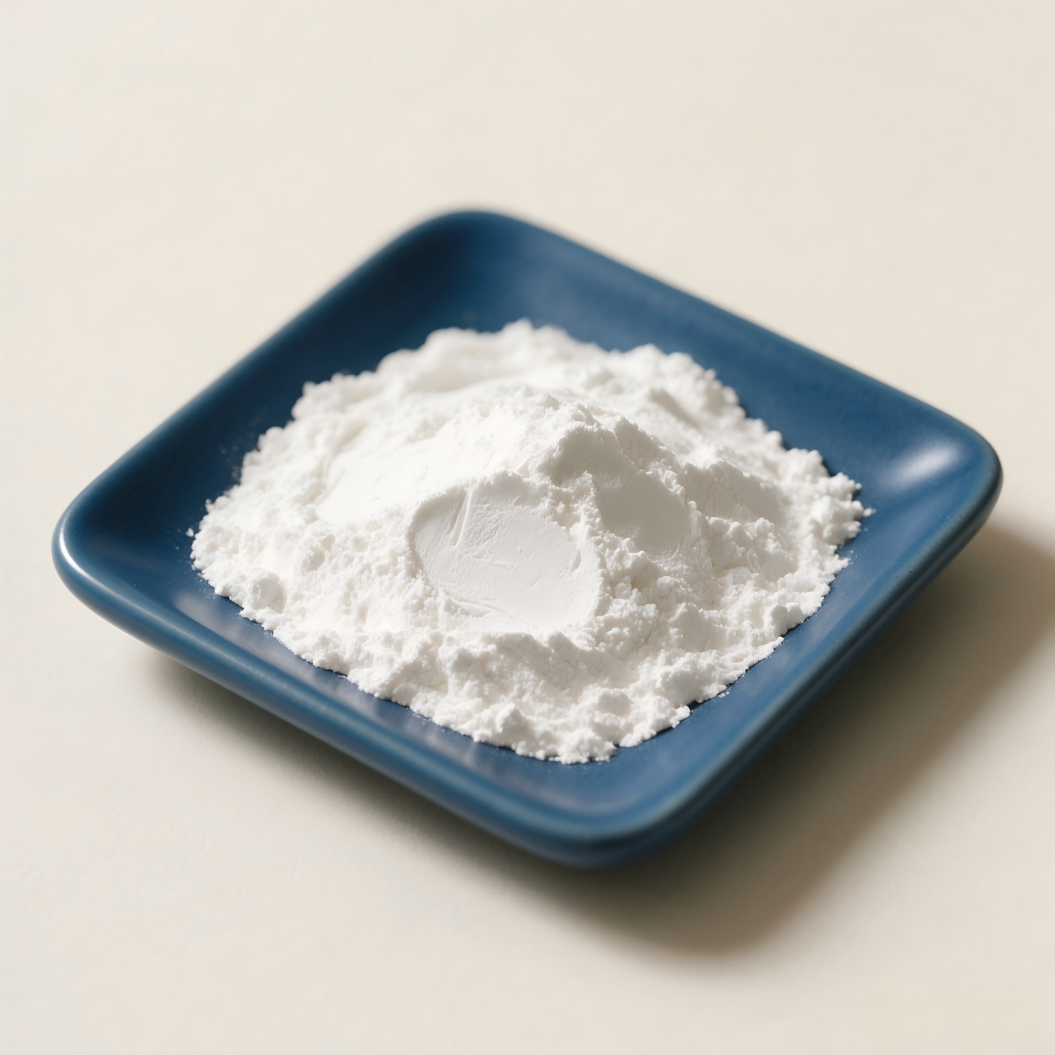 limestone  Powder.png