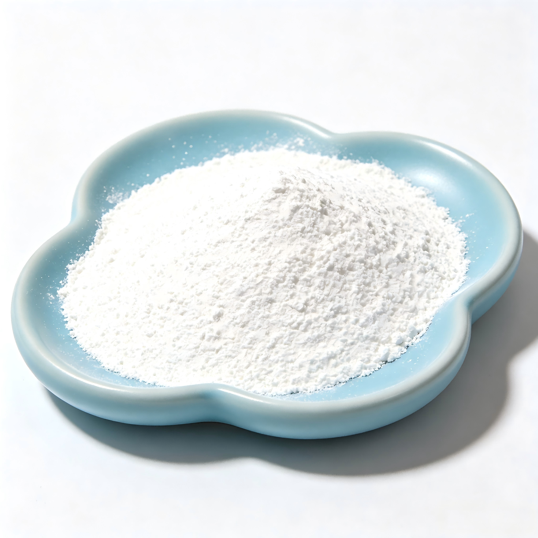 NANO Calcium  Carbonate.png