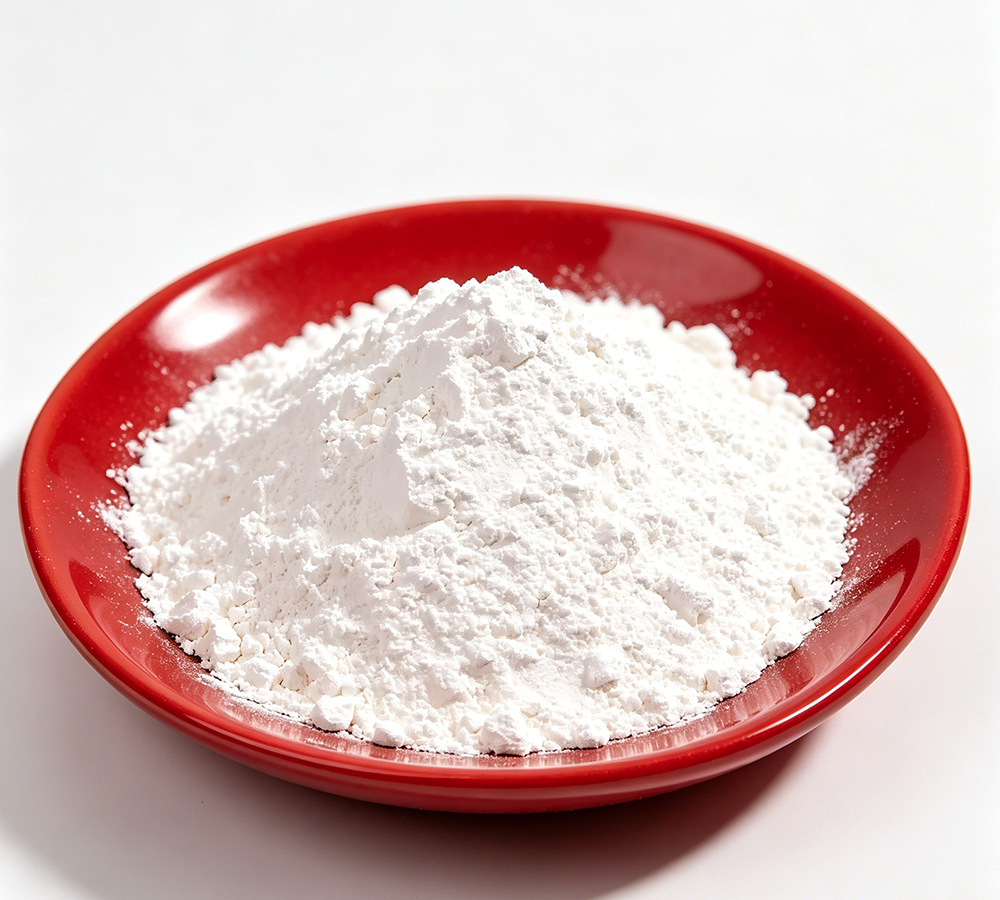 Applications of Nano Calcium Carbonate