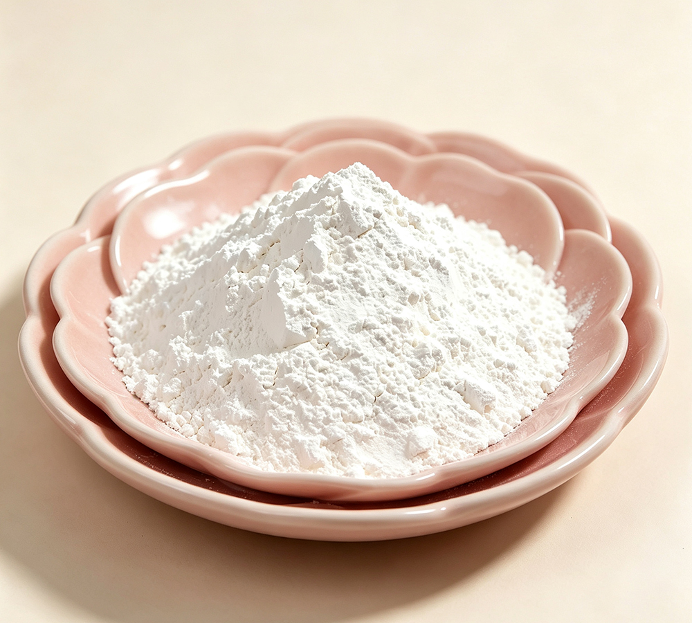 Nano Calcium Carbonate Faces Dispersion Hurdles Despite Broad Application Promise