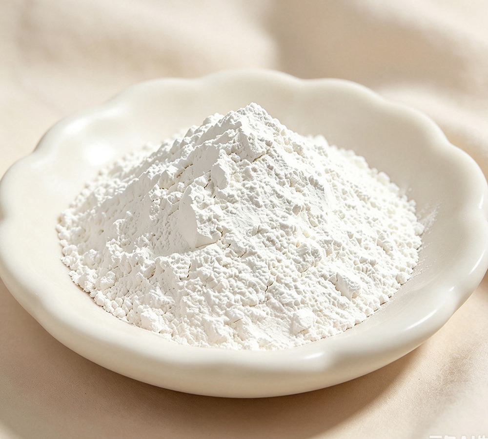nano calcium carbonate.jpg