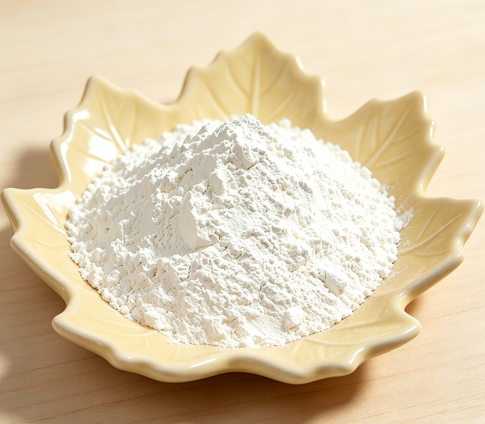 Nano Calcium Carbonate.jpg
