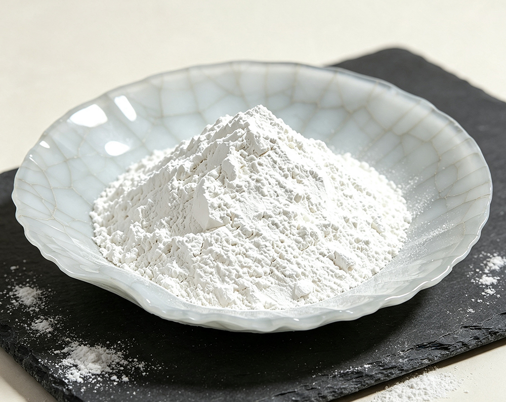 Comparison of Applications Between Nano Calcium Carbonate and Ordinary Calcium Carbonate