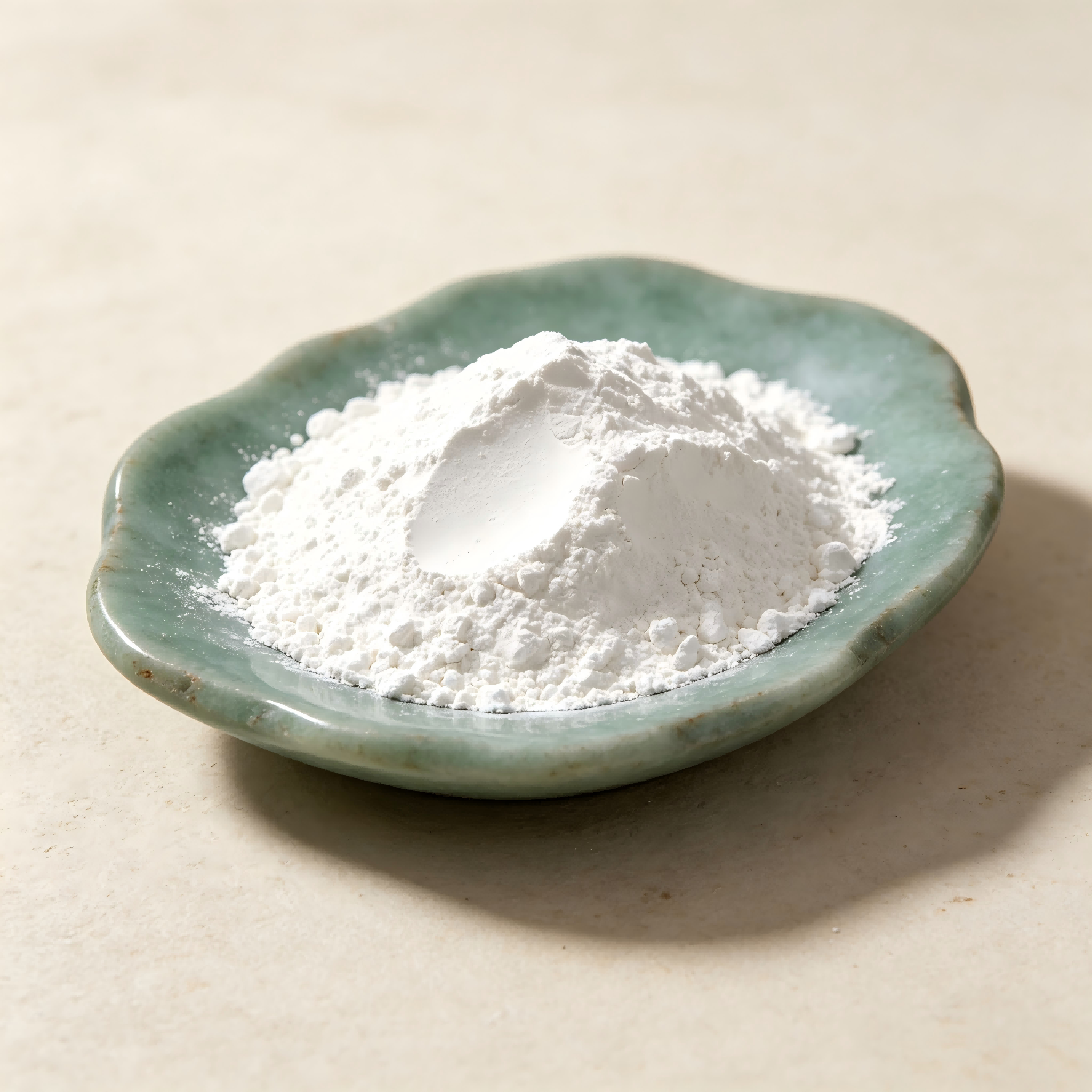NANO calcium  carbonate.png