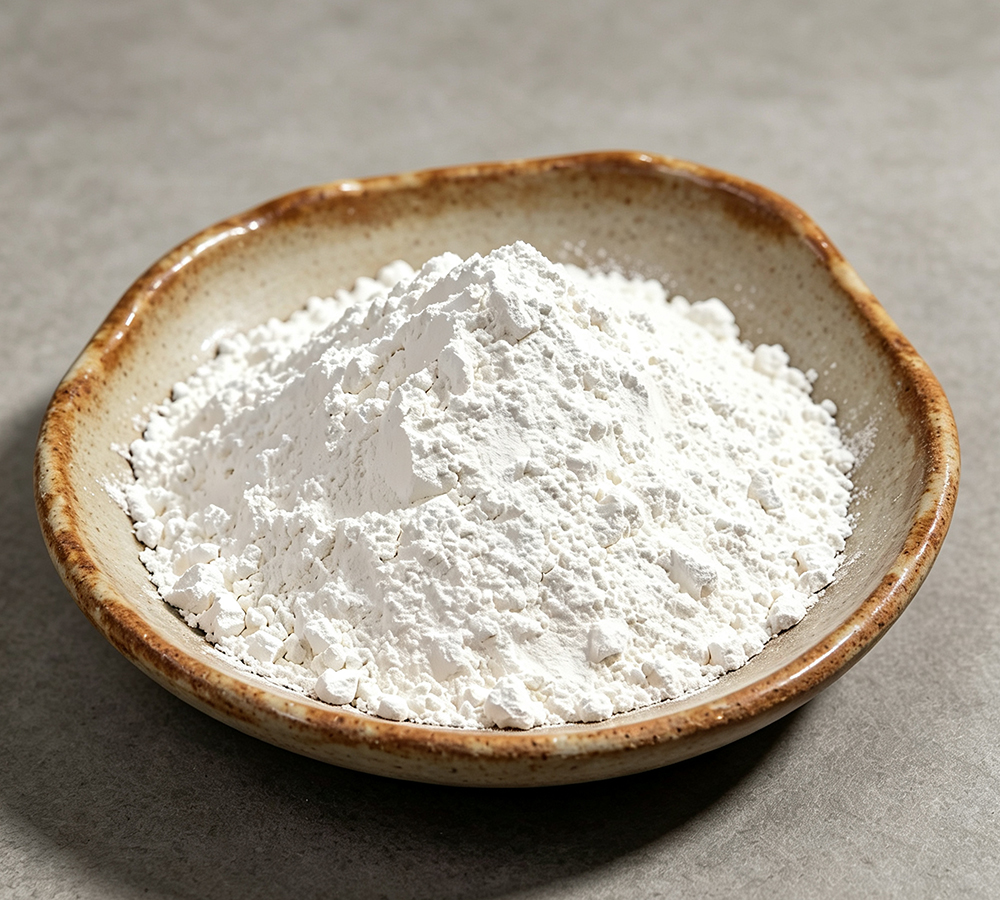 Nano particle grade calcium carbonate.jpg