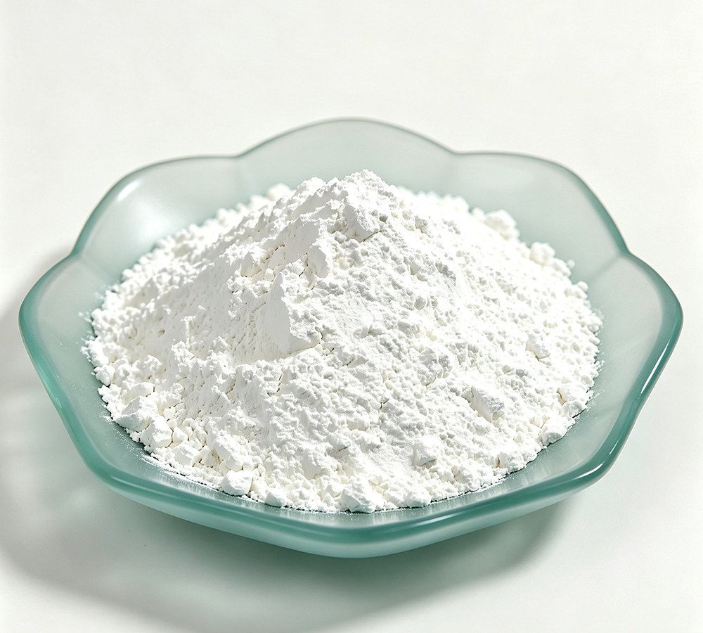 Nano scale calcium carbonate.jpg