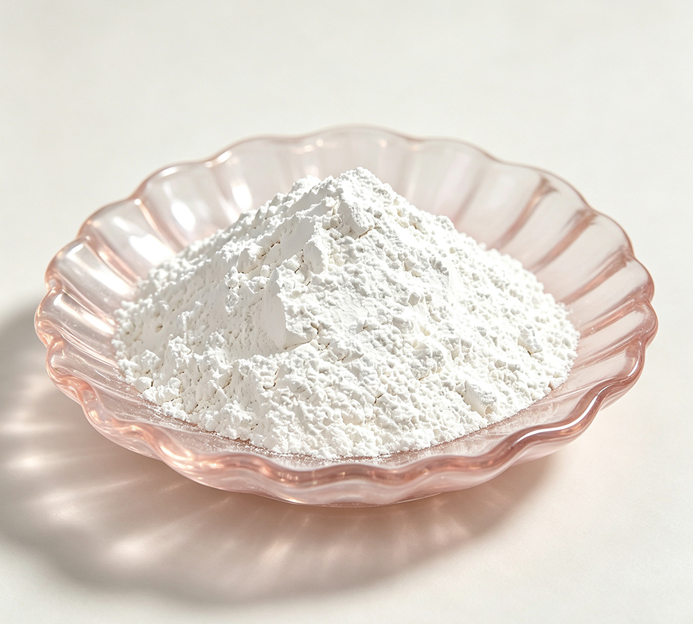 nano scale calcium carbonate.jpg