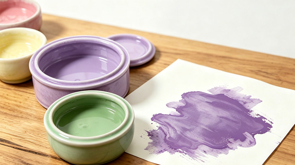 Paint Industry.jpg