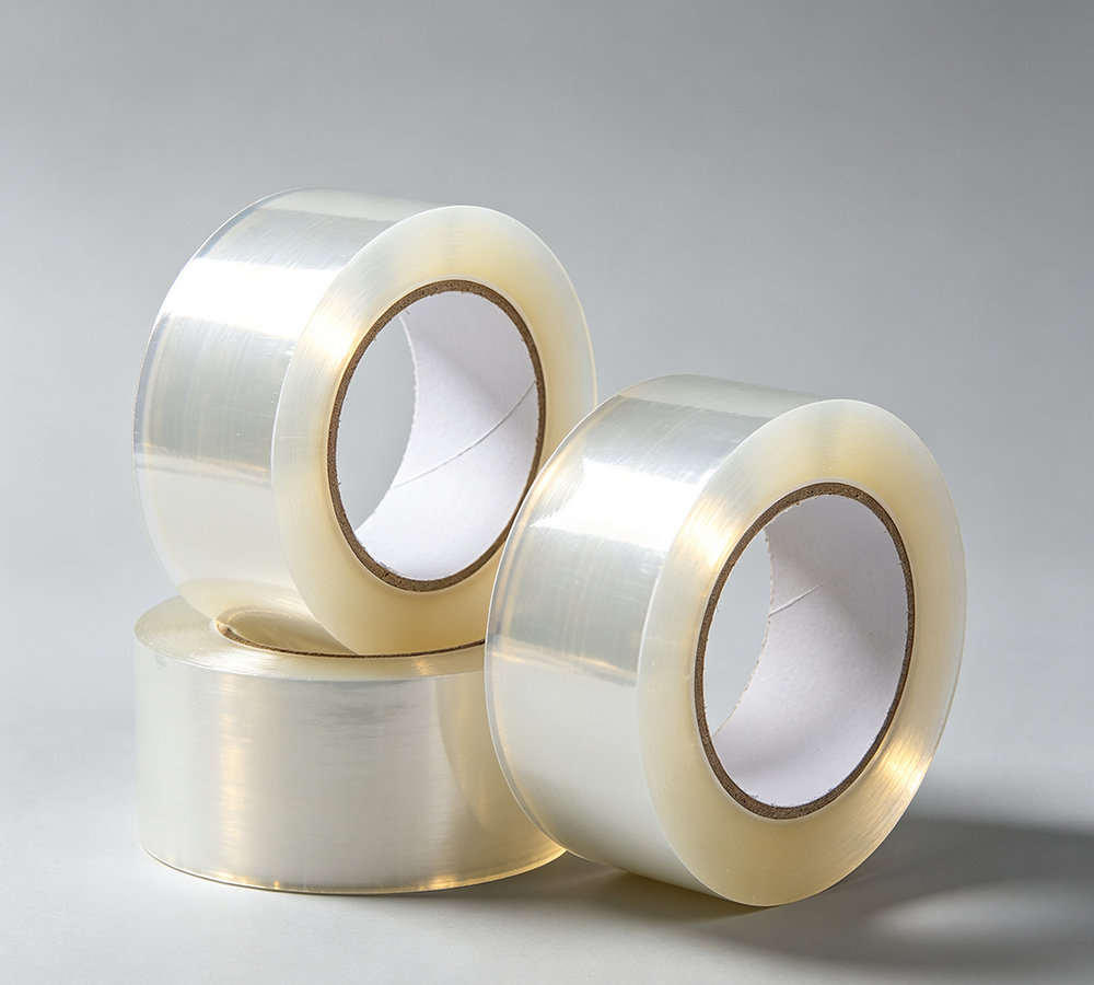 Polypropylene Film.jpg