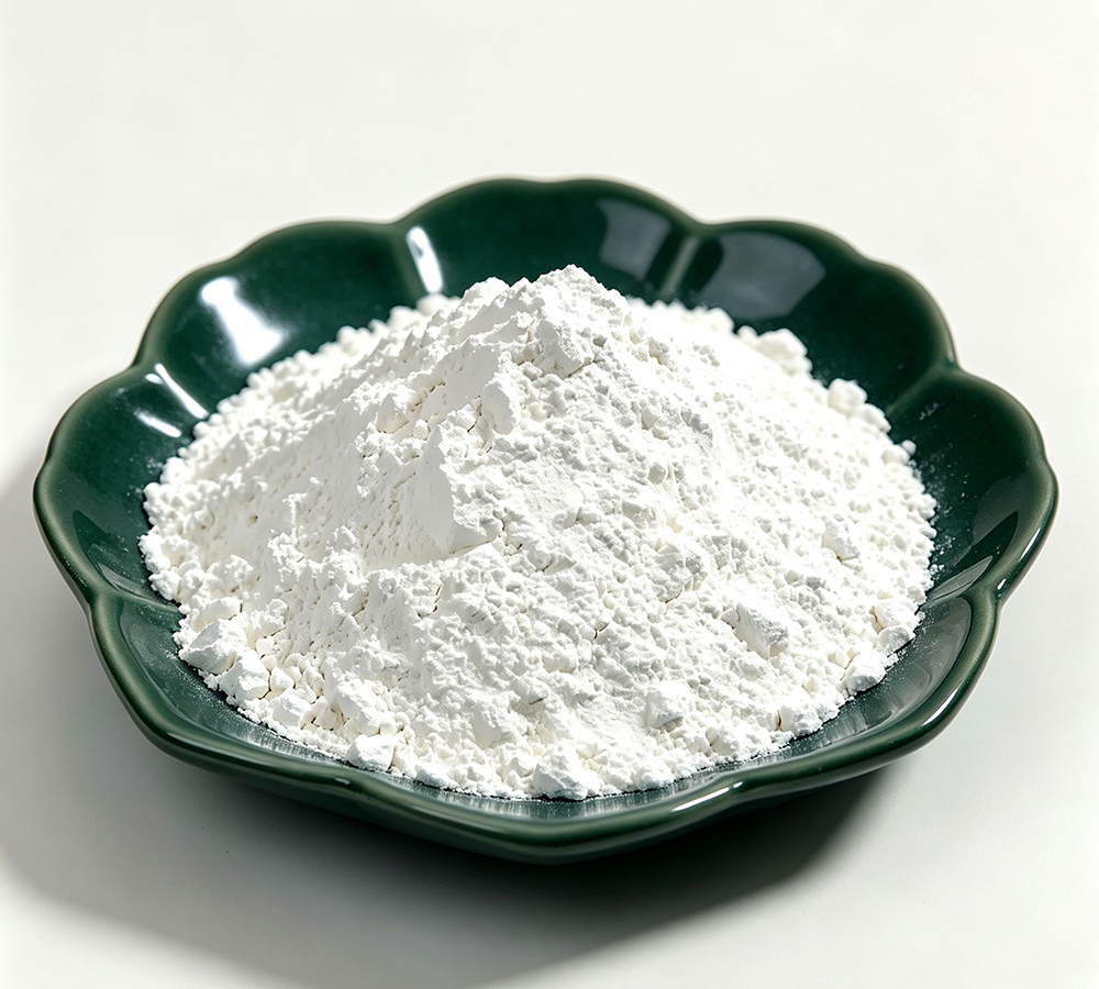 Precipitated calcium carbonate.jpg