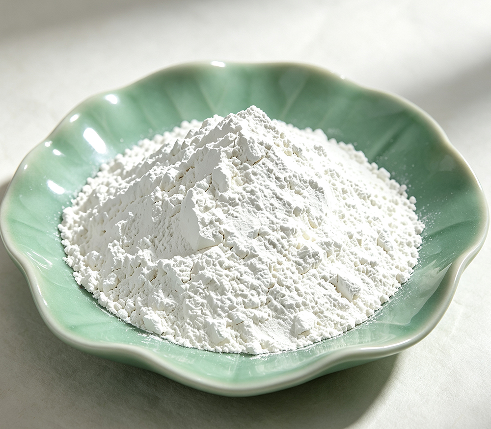 Precipitated Calcium Carbonate.jpg