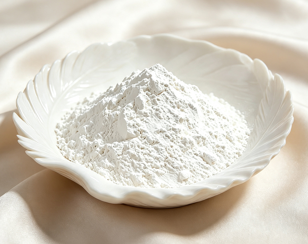 precipitated calcium carbonate.jpg
