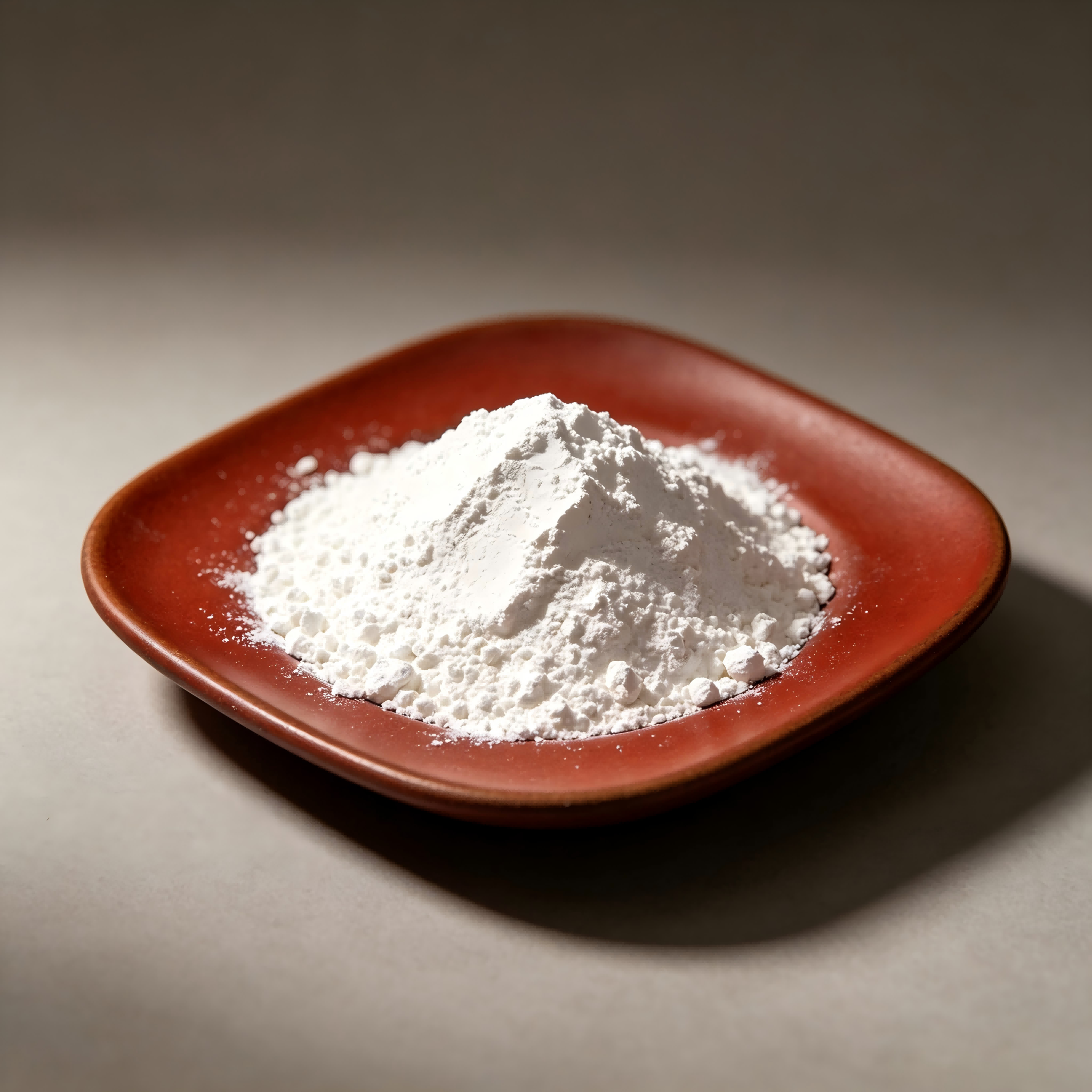 precipitated  calcium  carbonate.png
